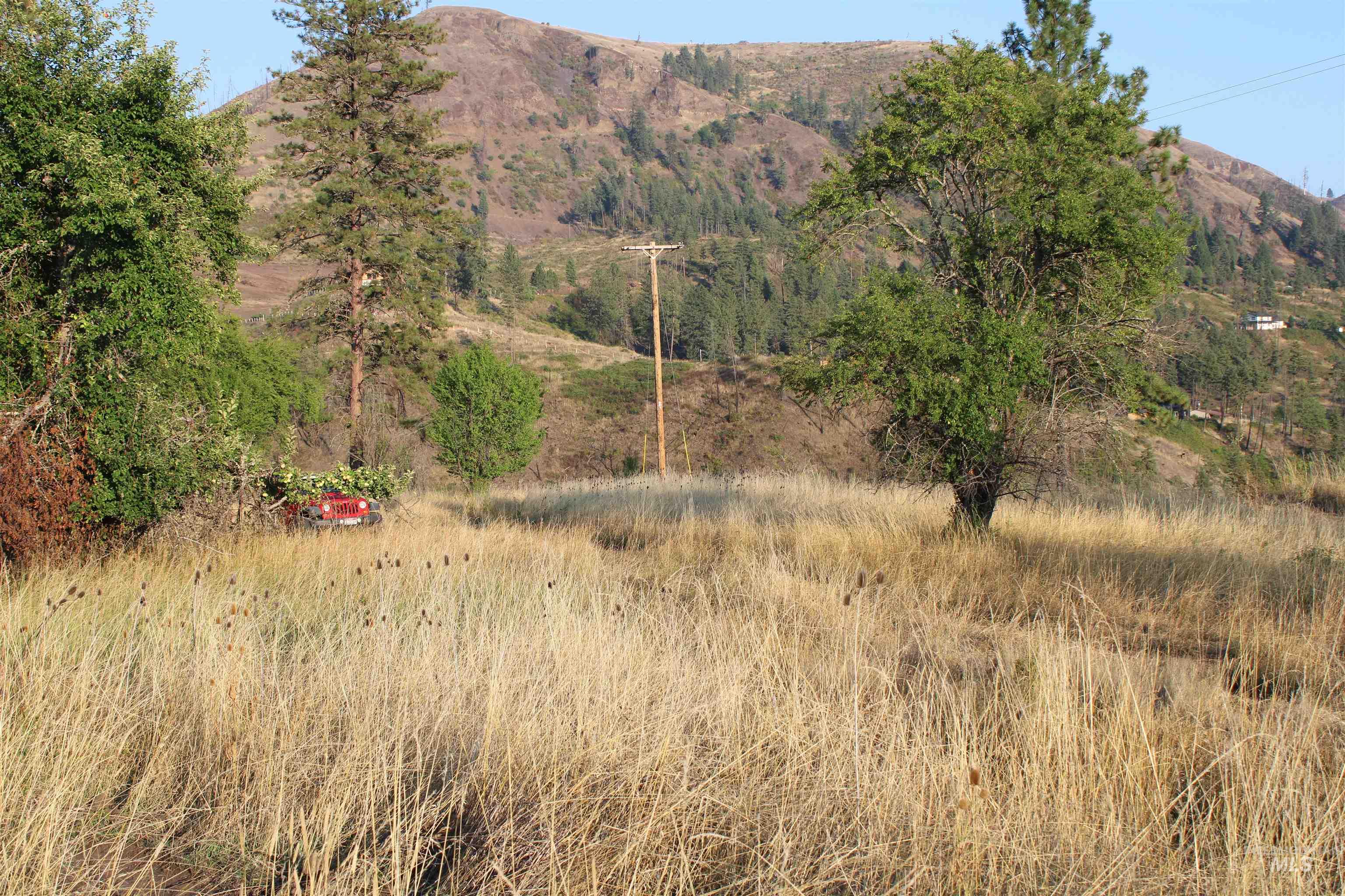 Tbd Glenwood Road Property Photo 15