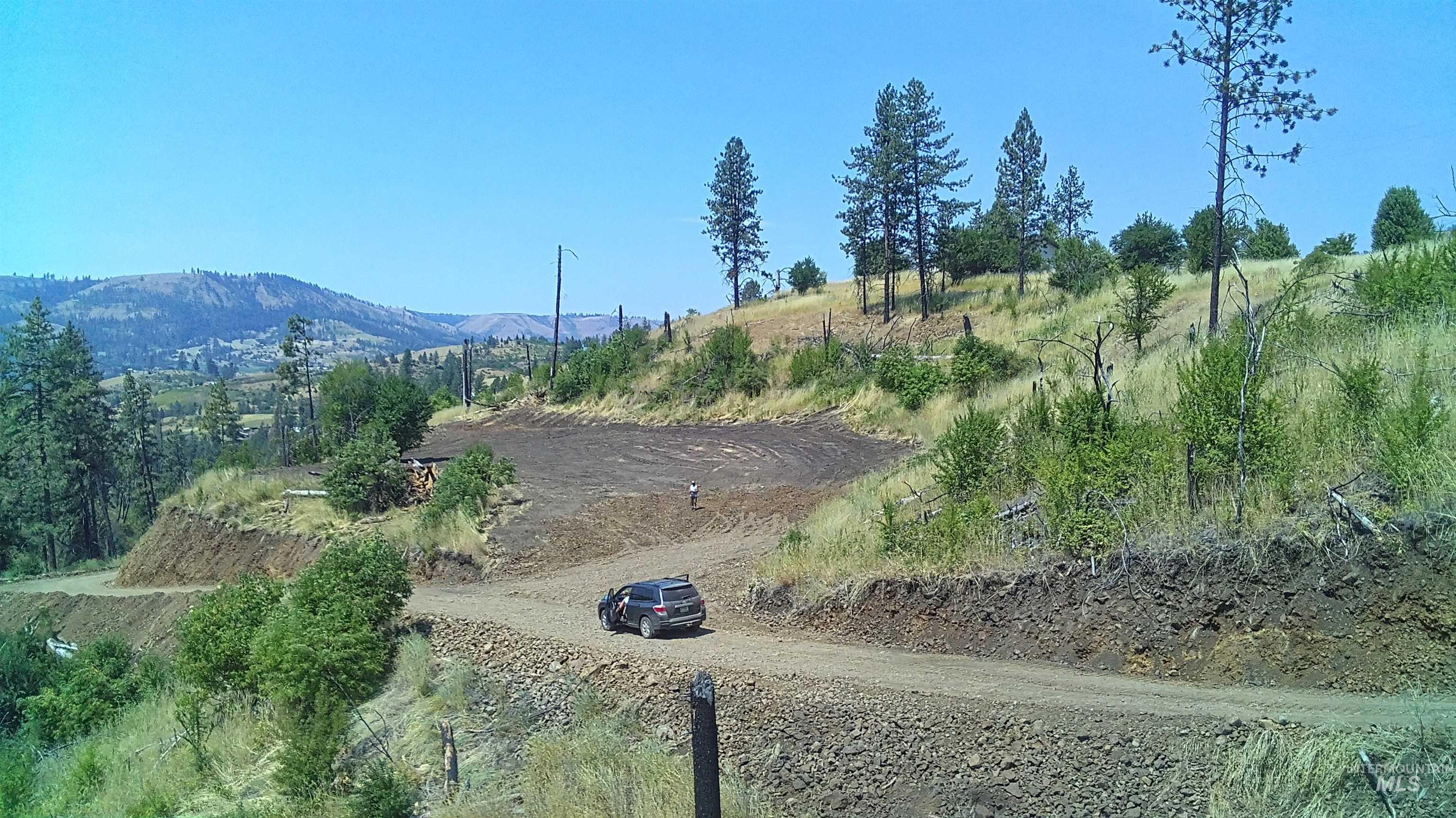 Tbd Glenwood Road Property Photo 16