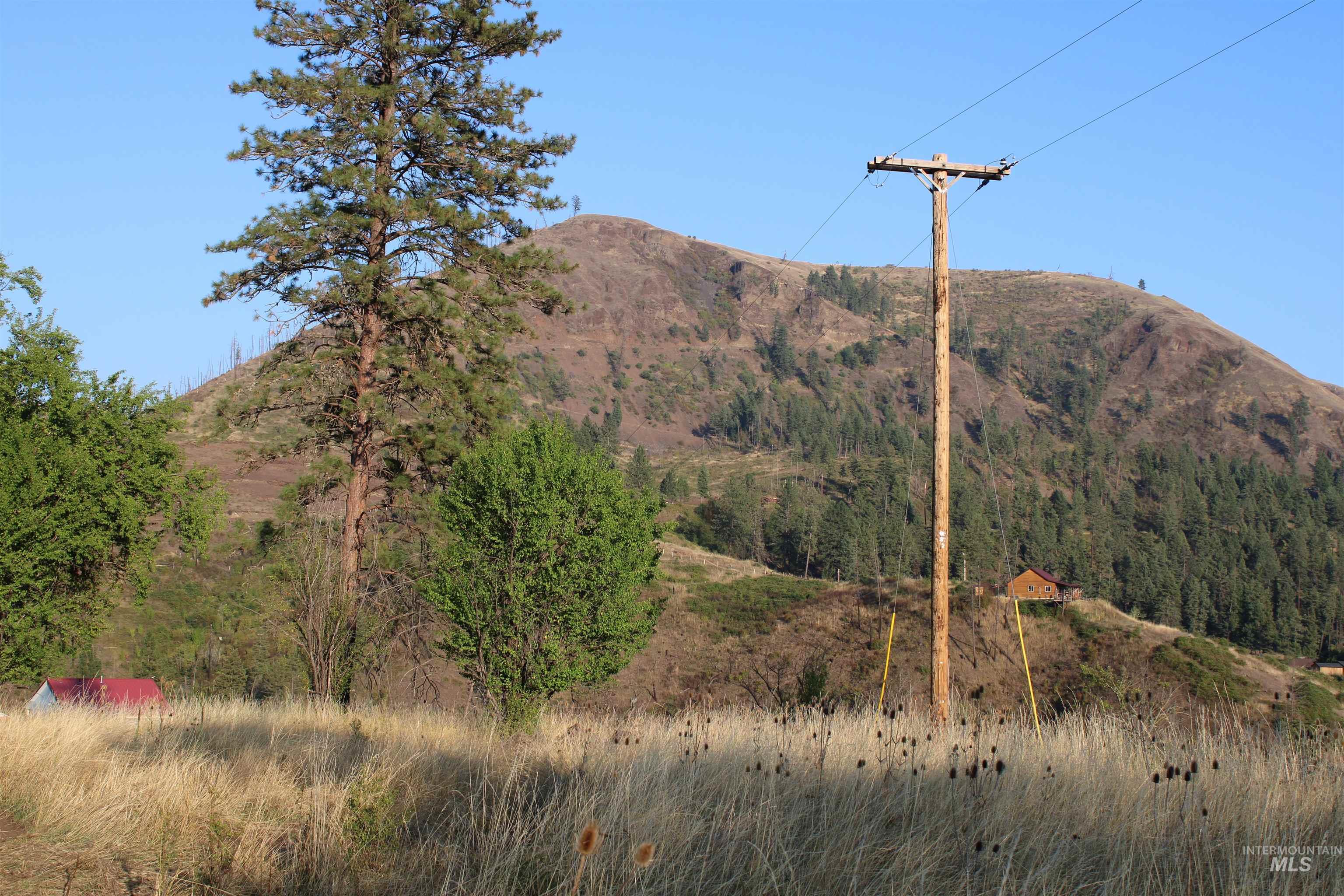Tbd Glenwood Road Property Photo 17