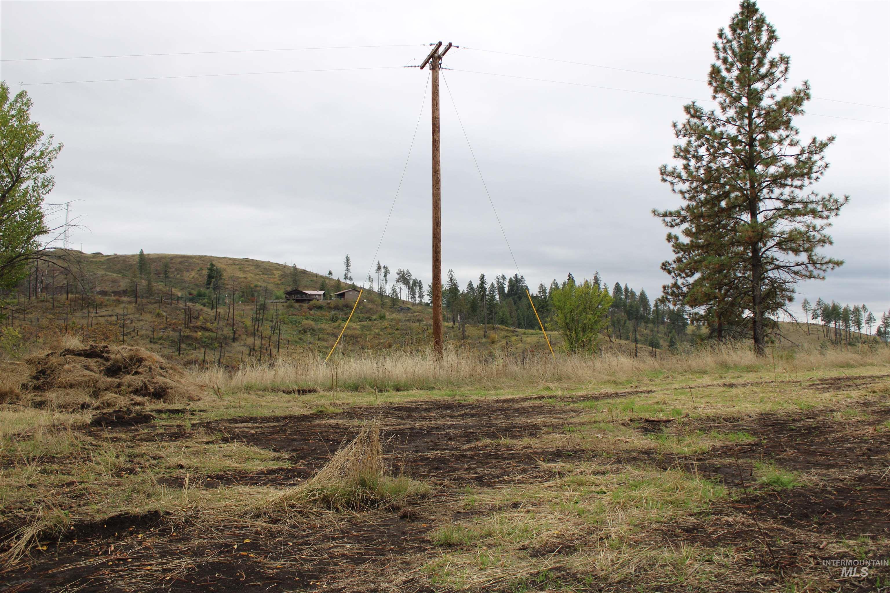 Tbd Glenwood Road Property Photo 18