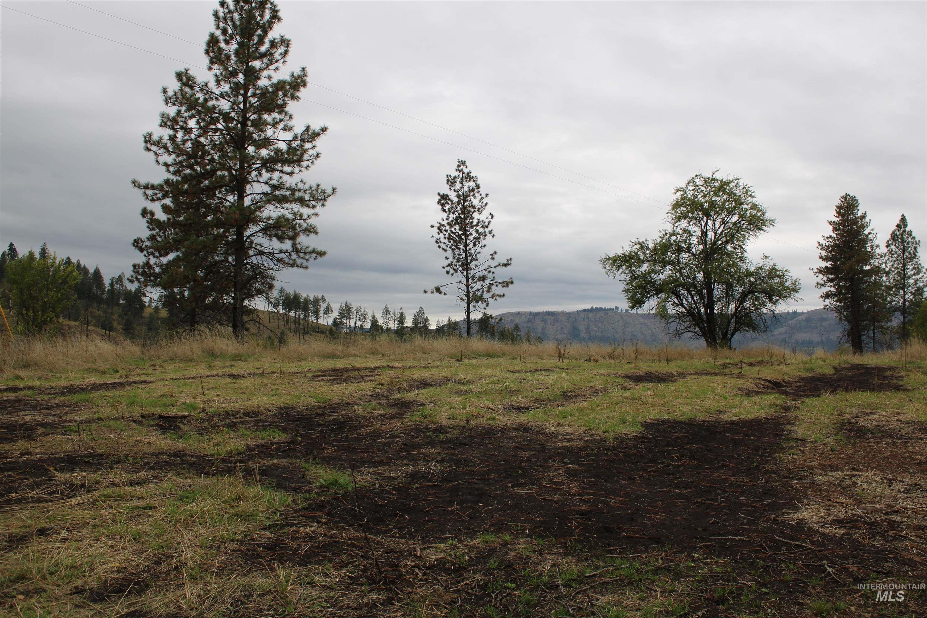 Tbd Glenwood Road Property Photo 19