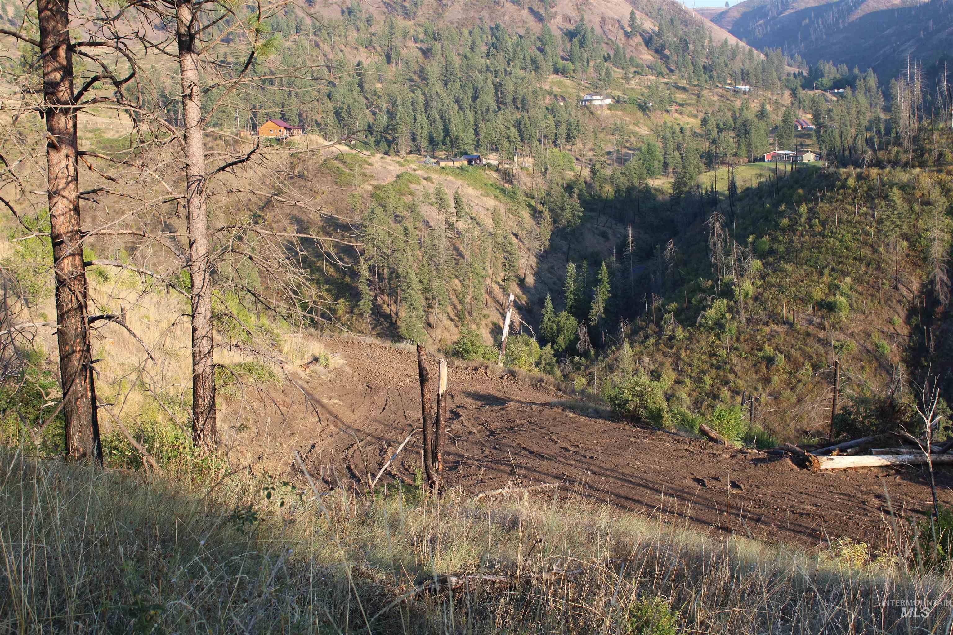 Tbd Glenwood Road Property Photo 20