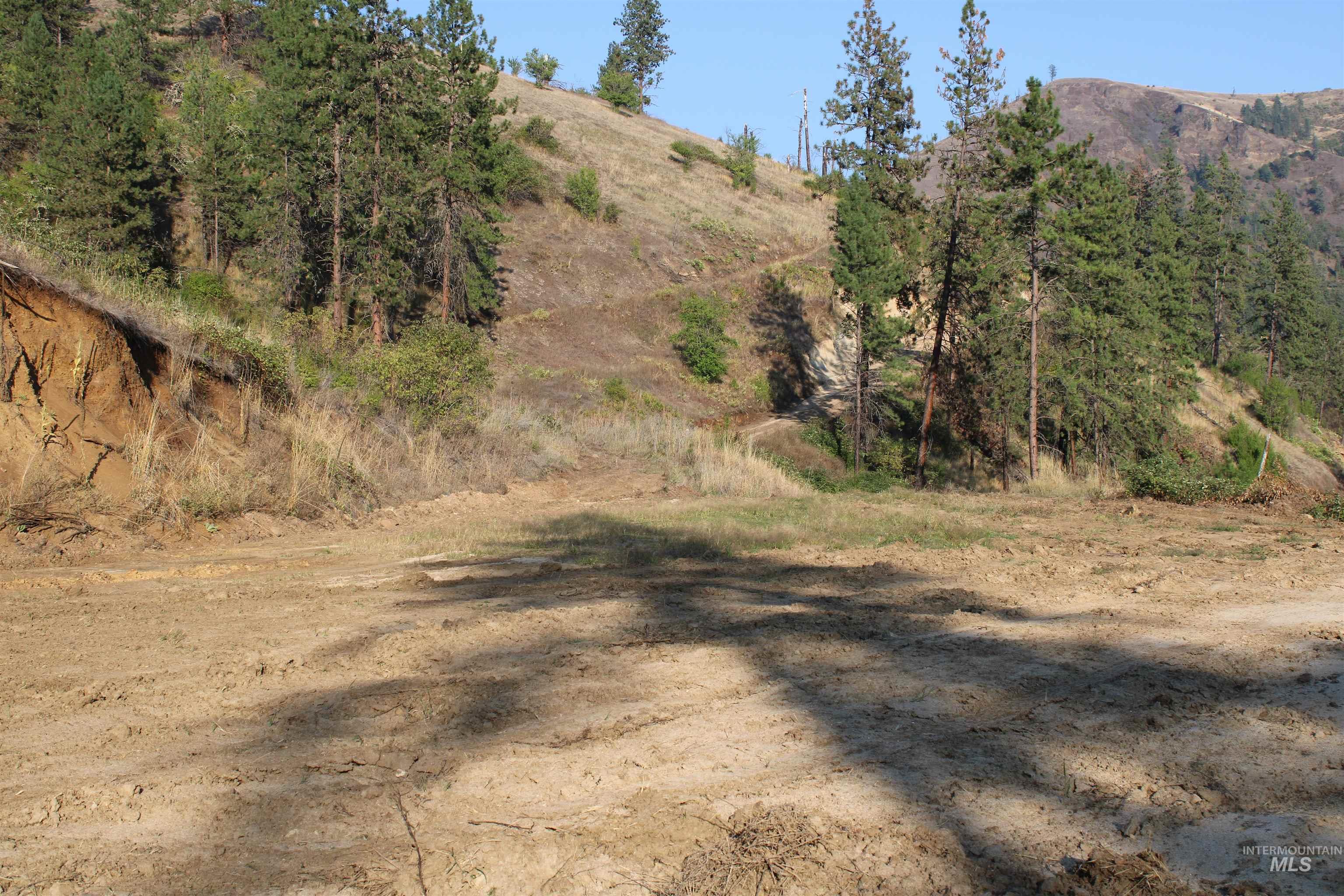 Tbd Glenwood Road Property Photo 25