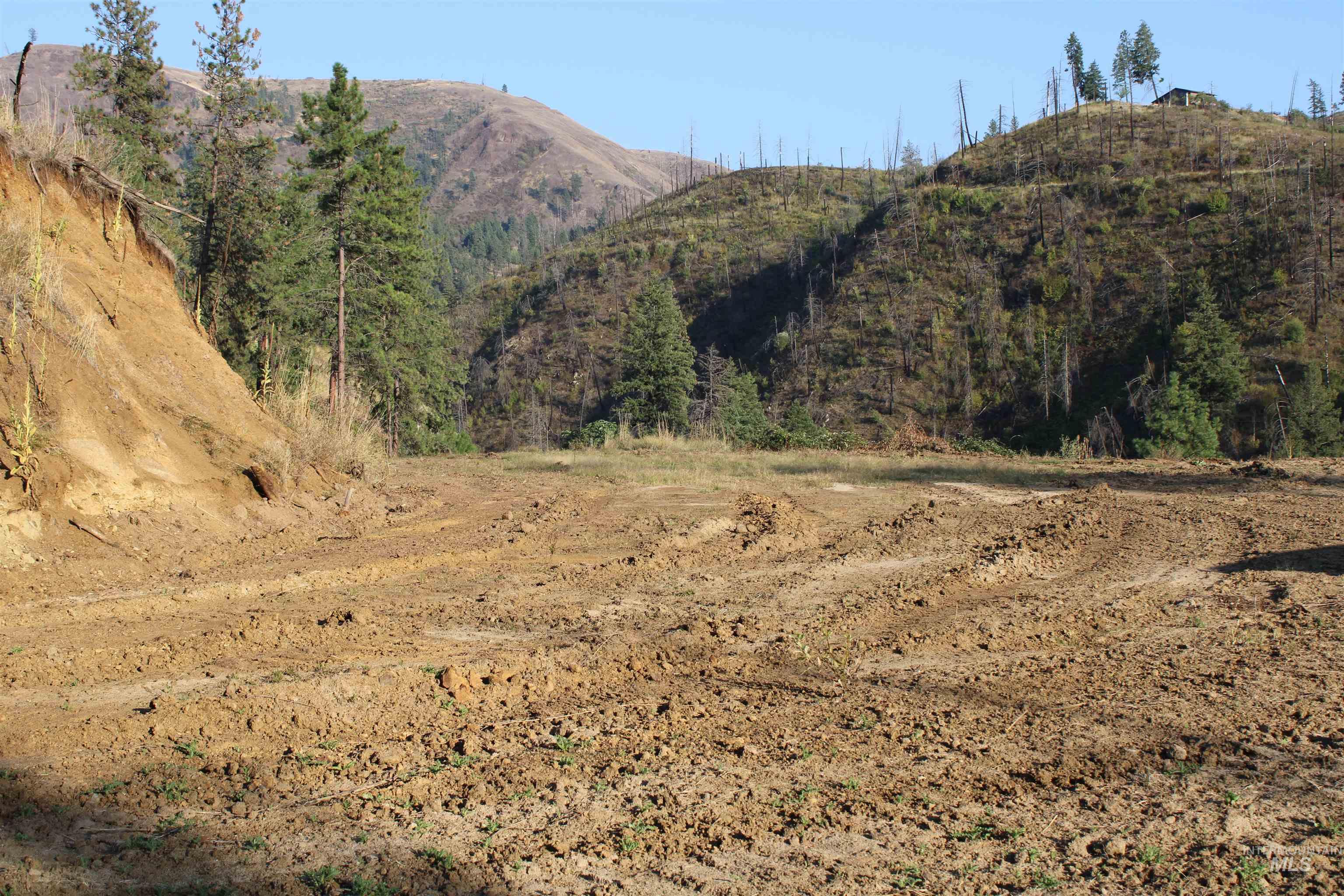 Tbd Glenwood Road Property Photo 26