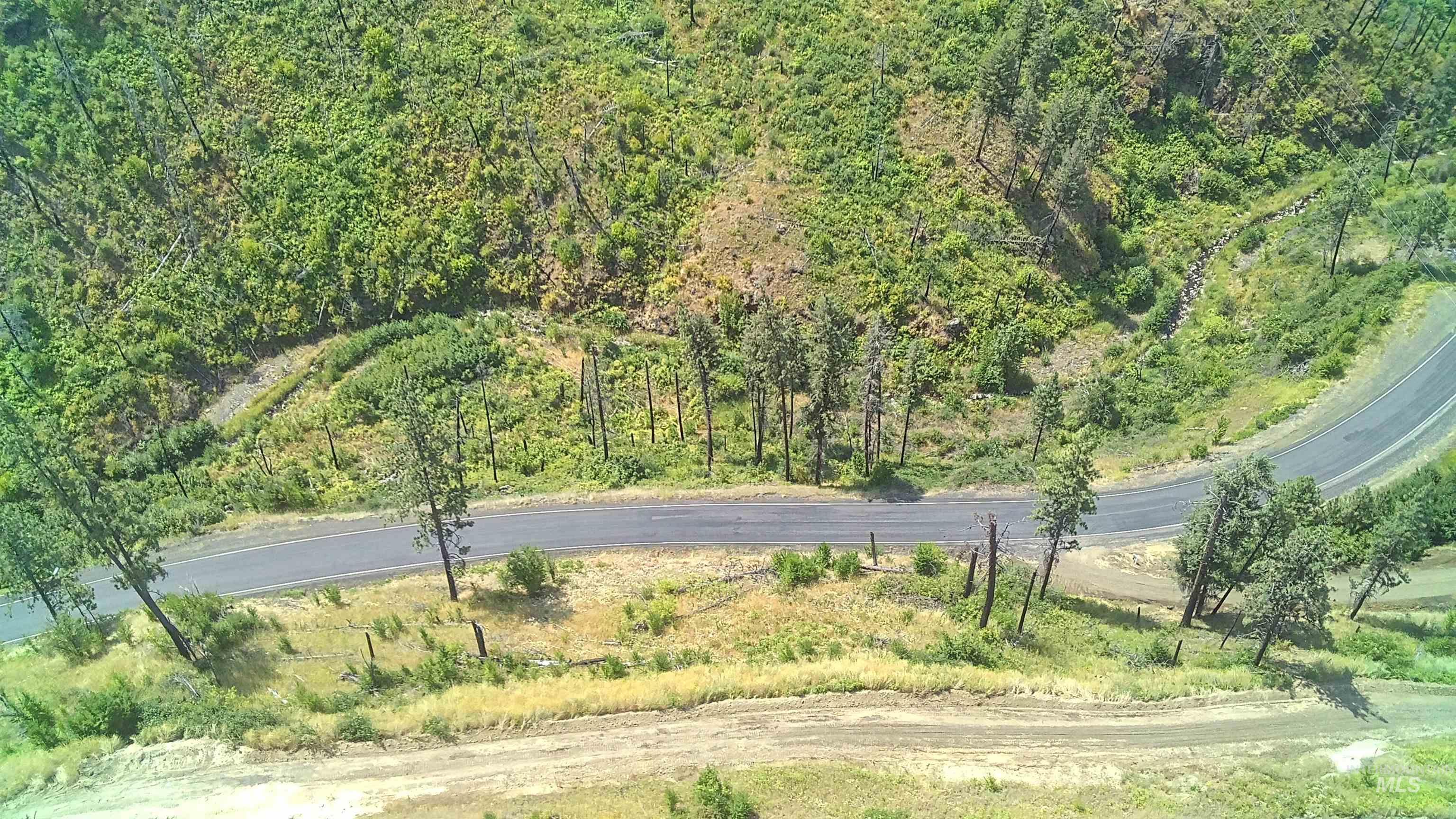 Tbd Glenwood Road Property Photo 30