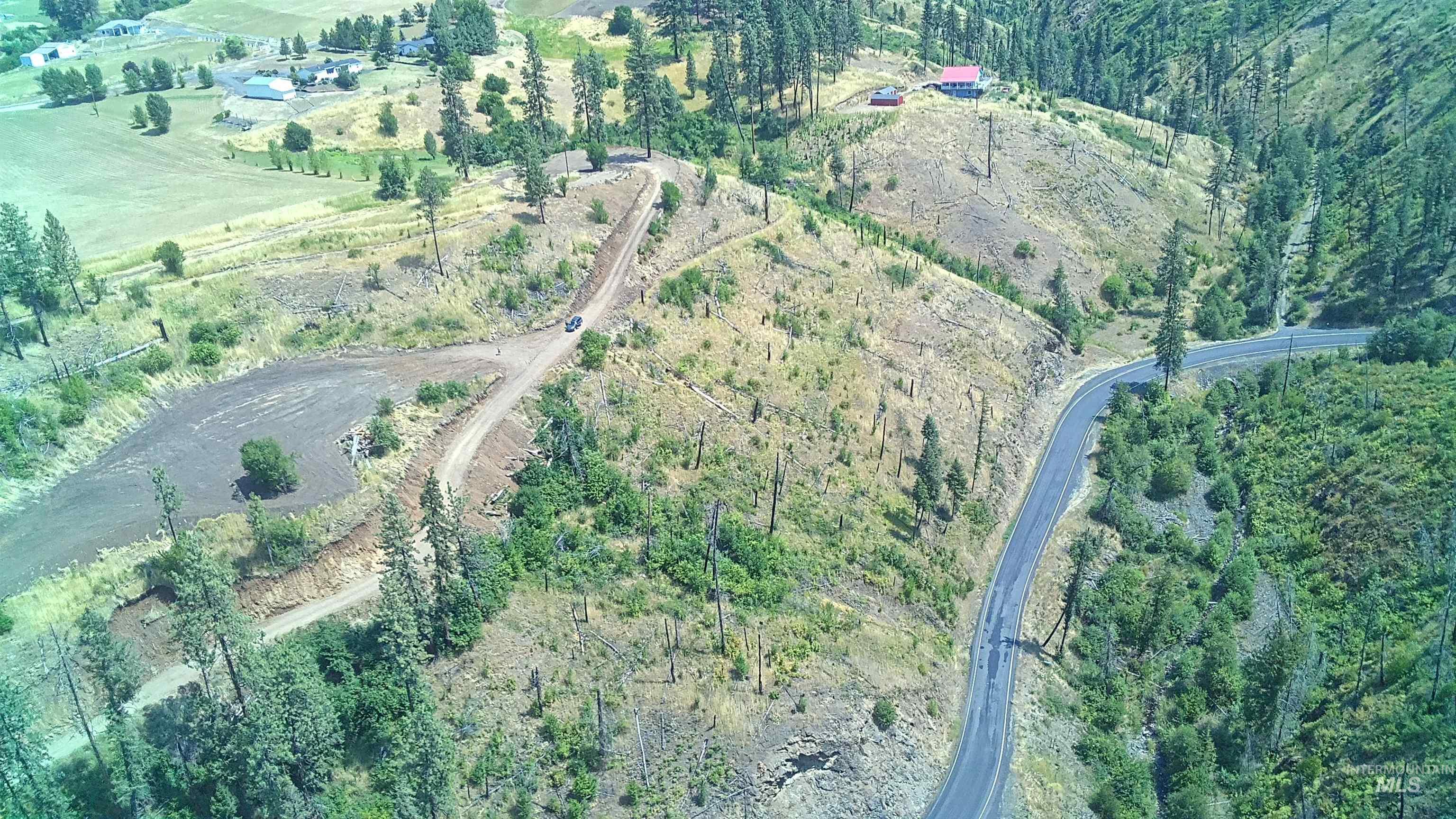 Tbd Glenwood Road Property Photo 31