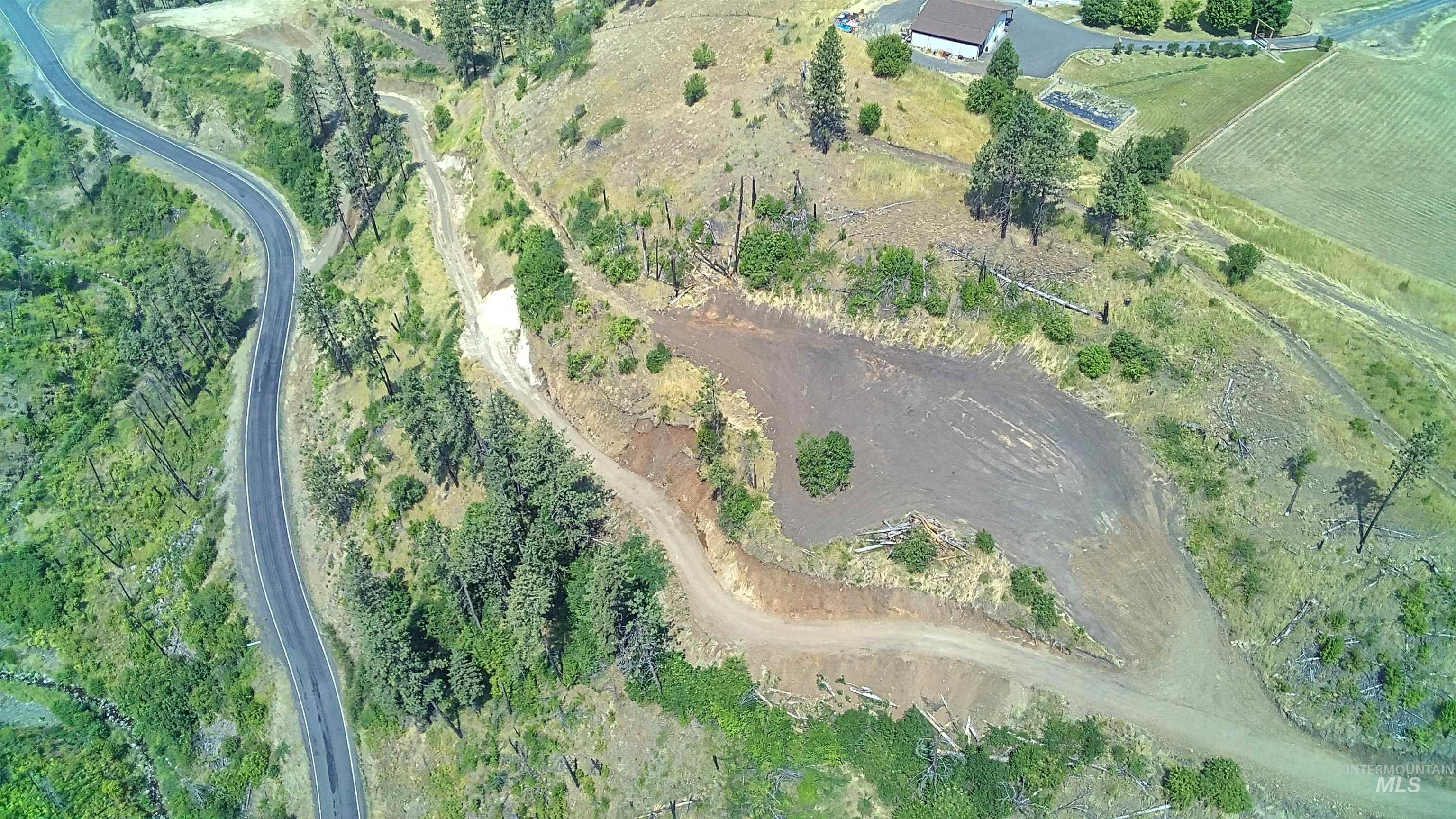 Tbd Glenwood Road Property Photo 32