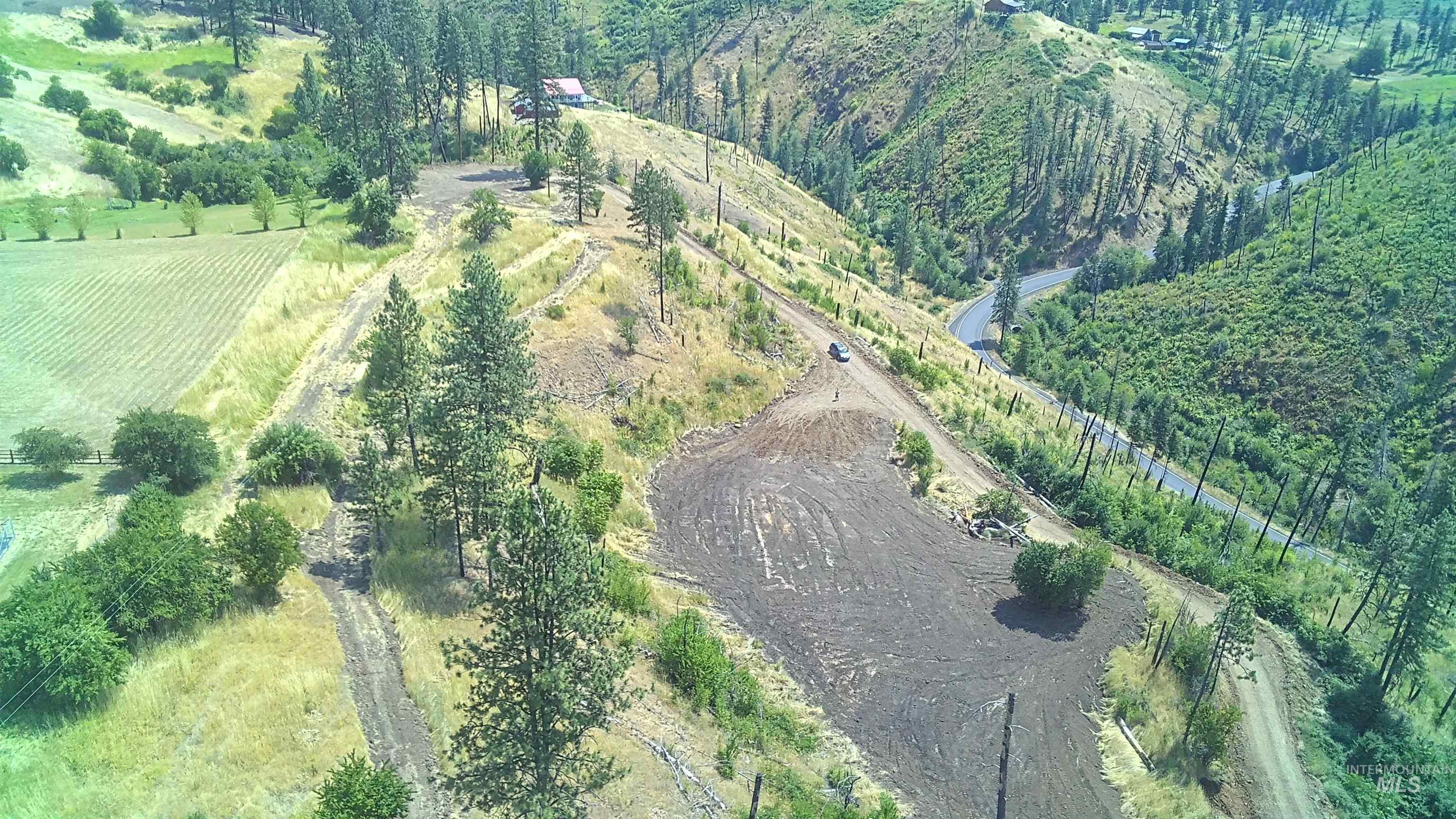 Tbd Glenwood Road Property Photo 33