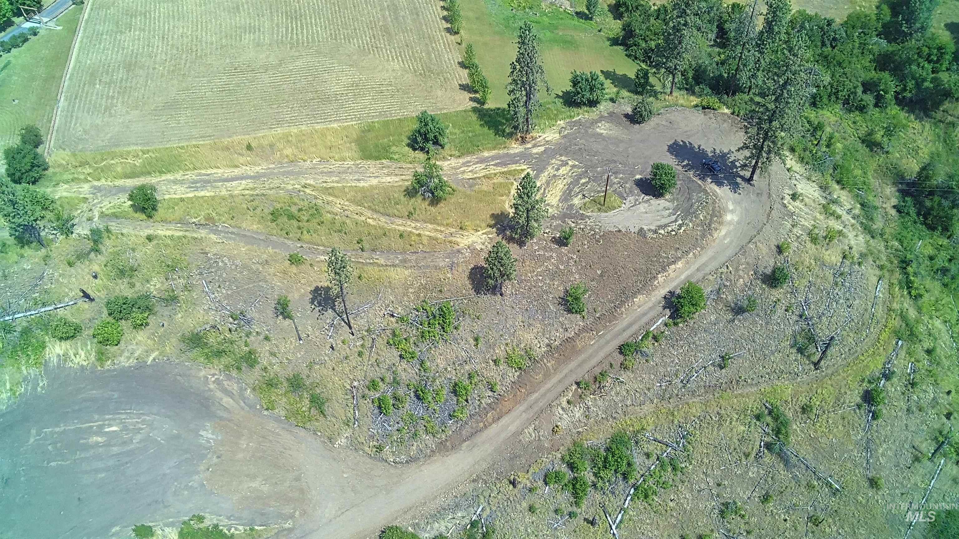 Tbd Glenwood Road Property Photo 34
