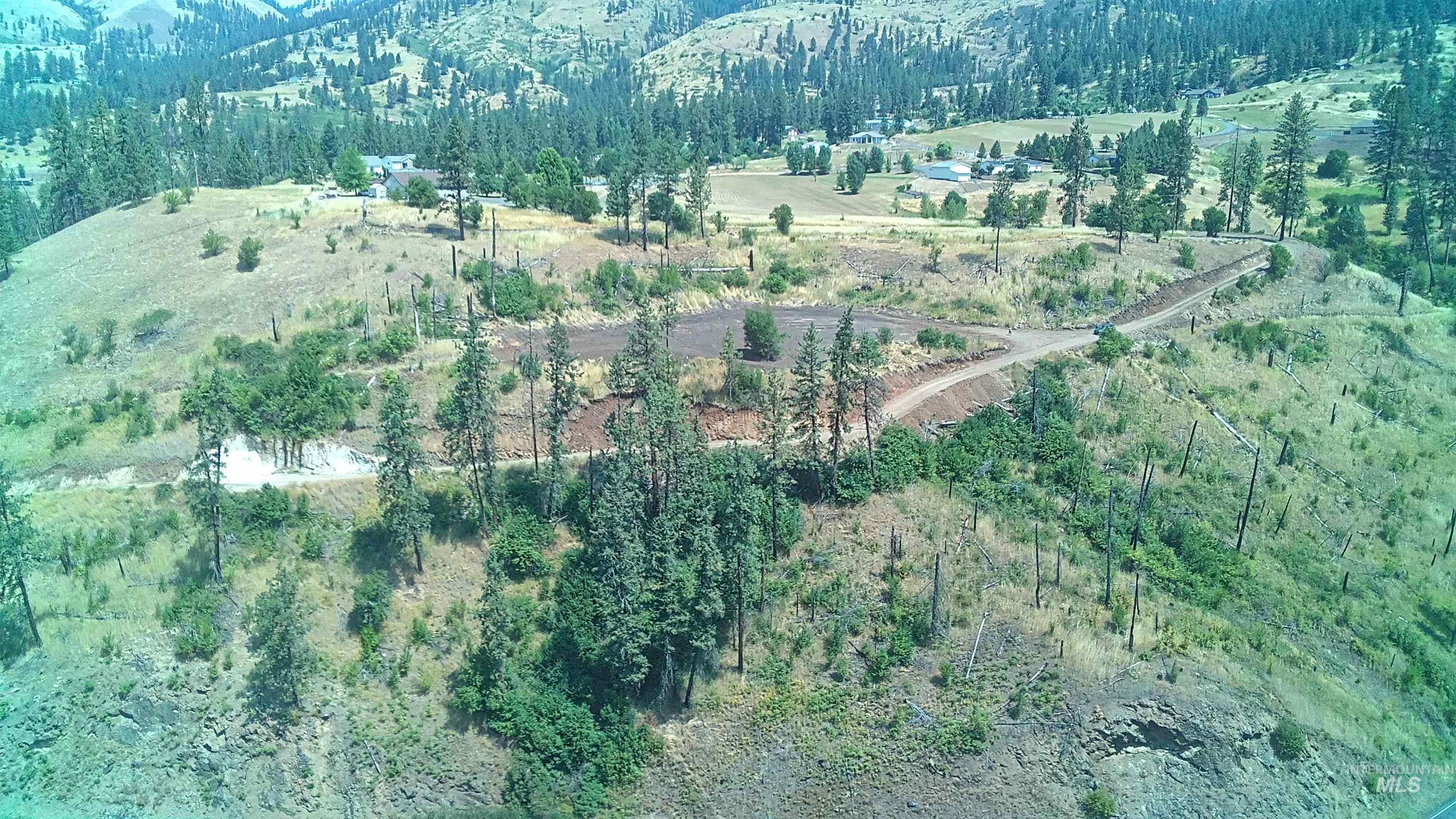 Tbd Glenwood Road Property Photo 35