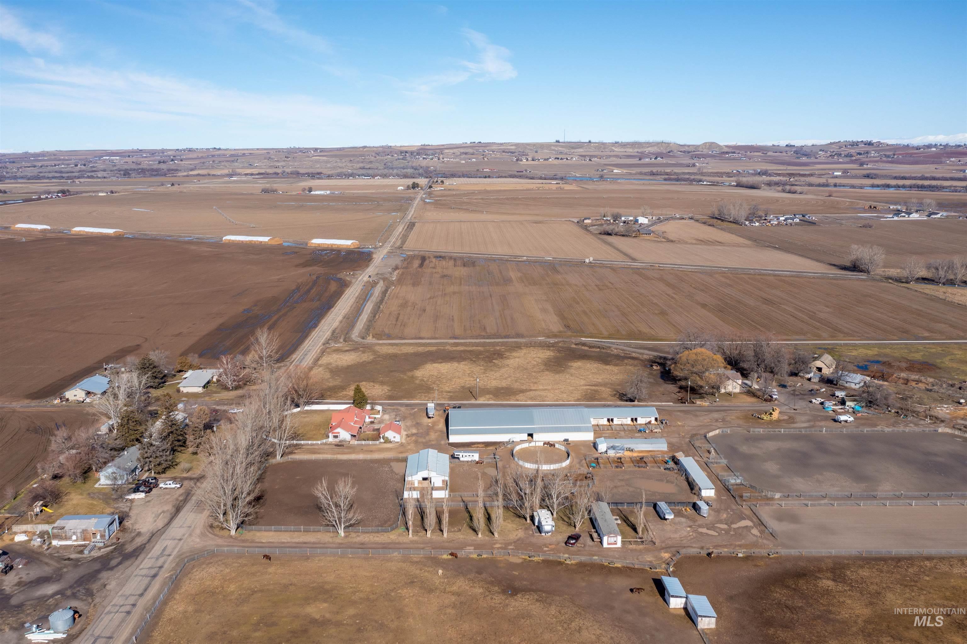 Tbd Market Rd Property Photo 8
