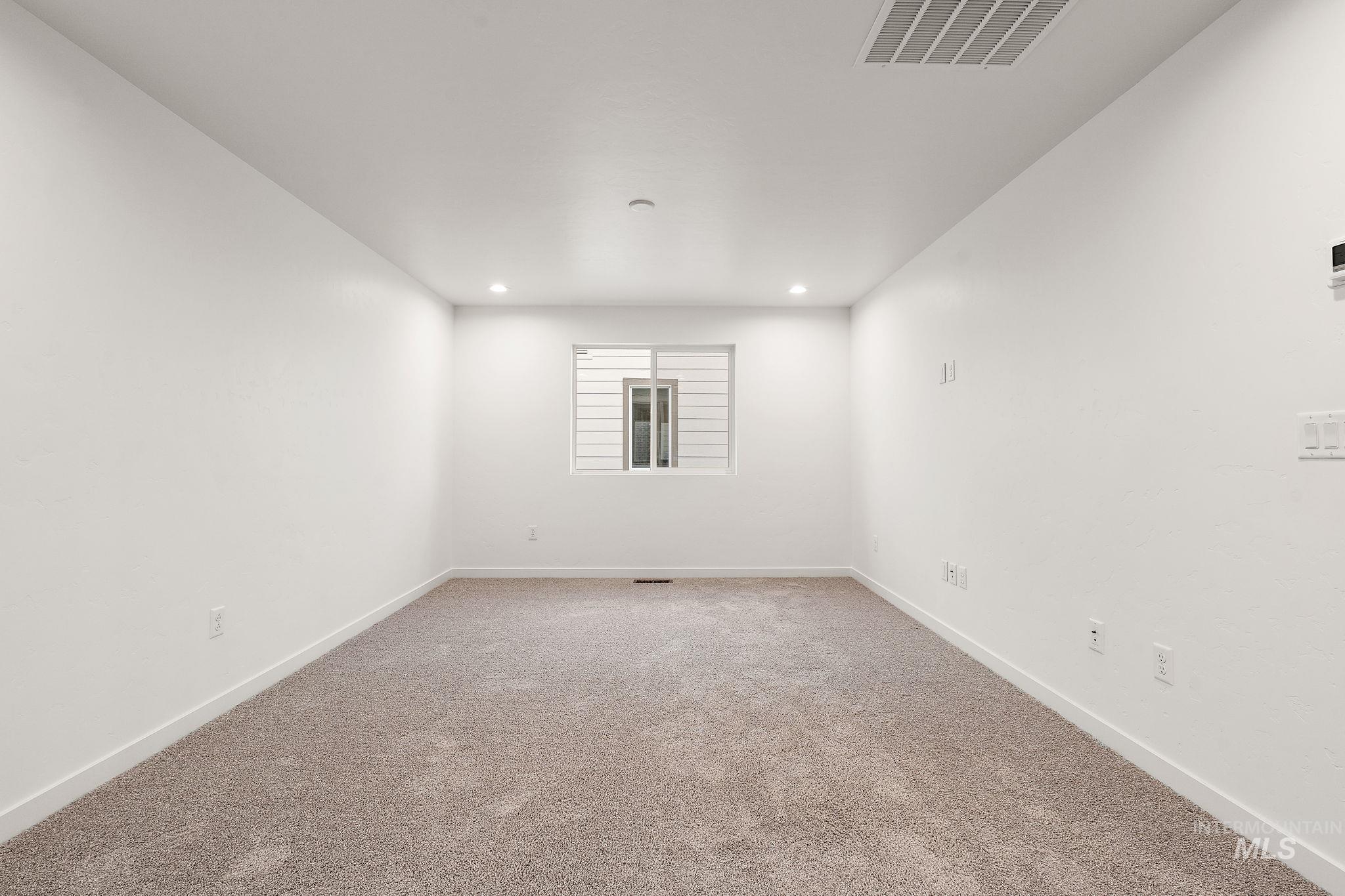 3928 W Stone House Lane Property Photo 15