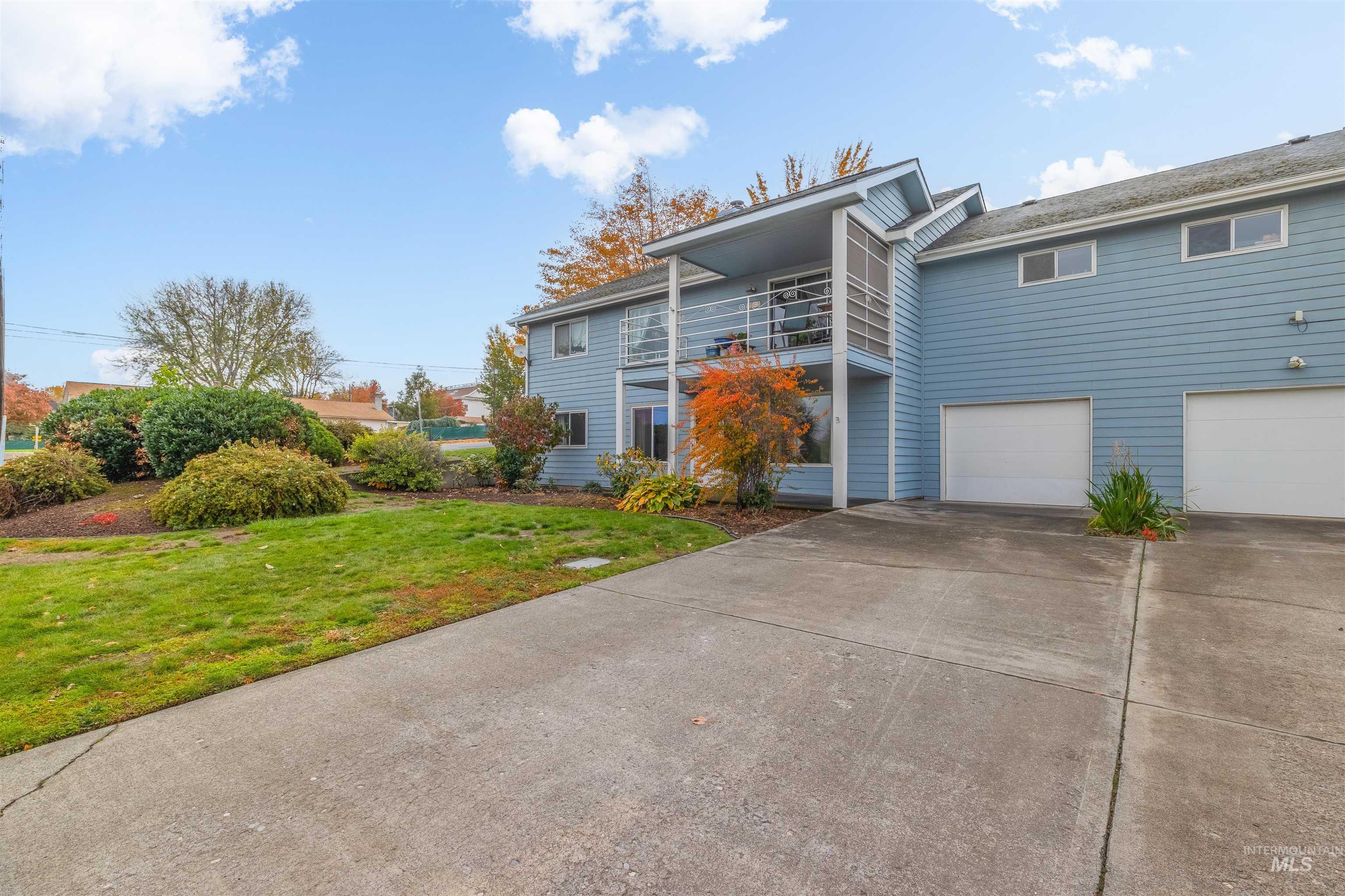 1624 18th Avenue Property Photo 1