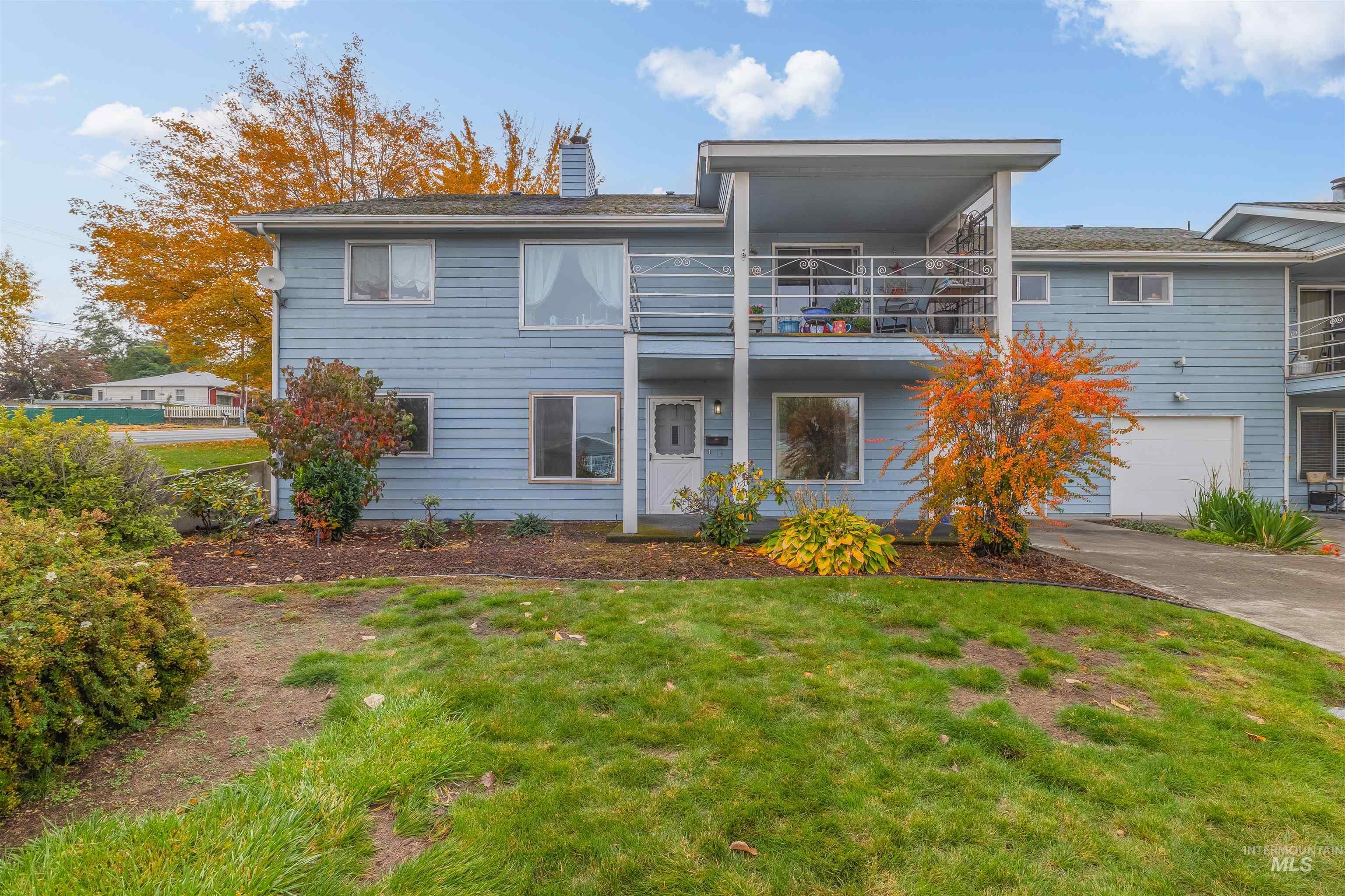 1624 18th Avenue Property Photo 2