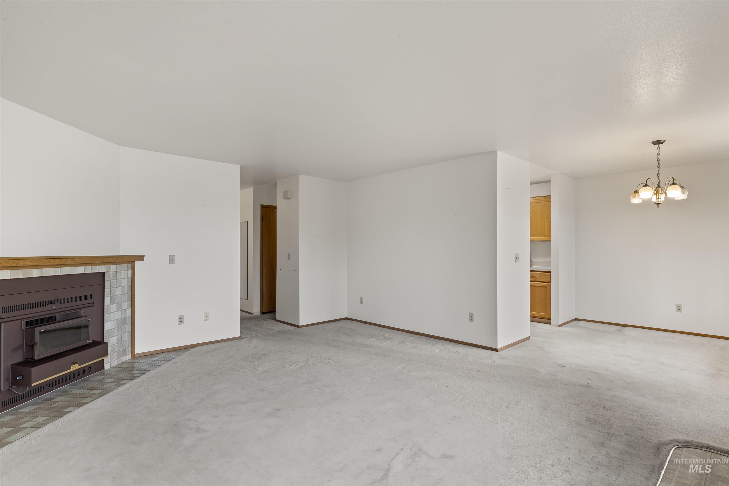 1624 18th Avenue Property Photo 5