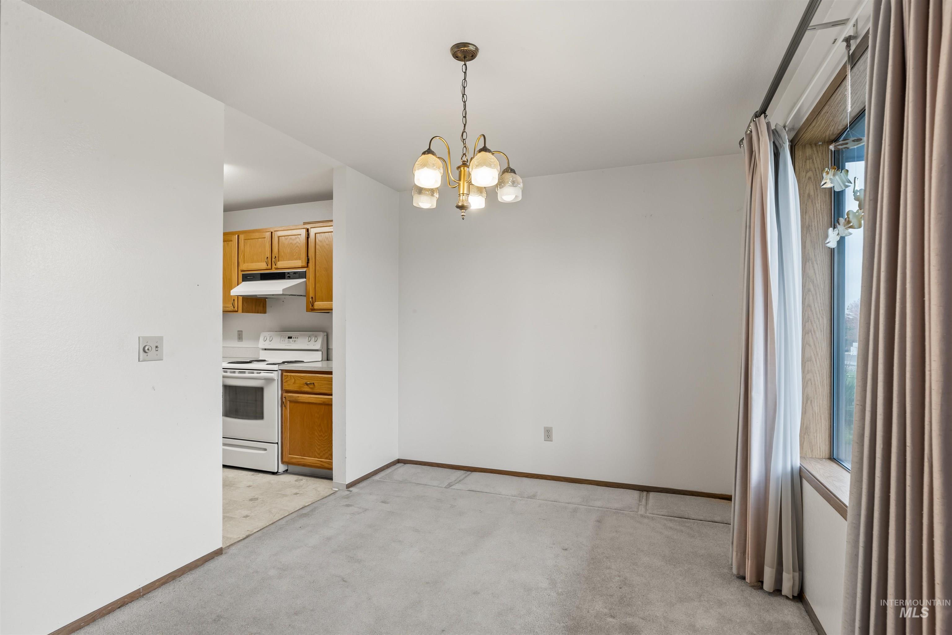 1624 18th Avenue Property Photo 6