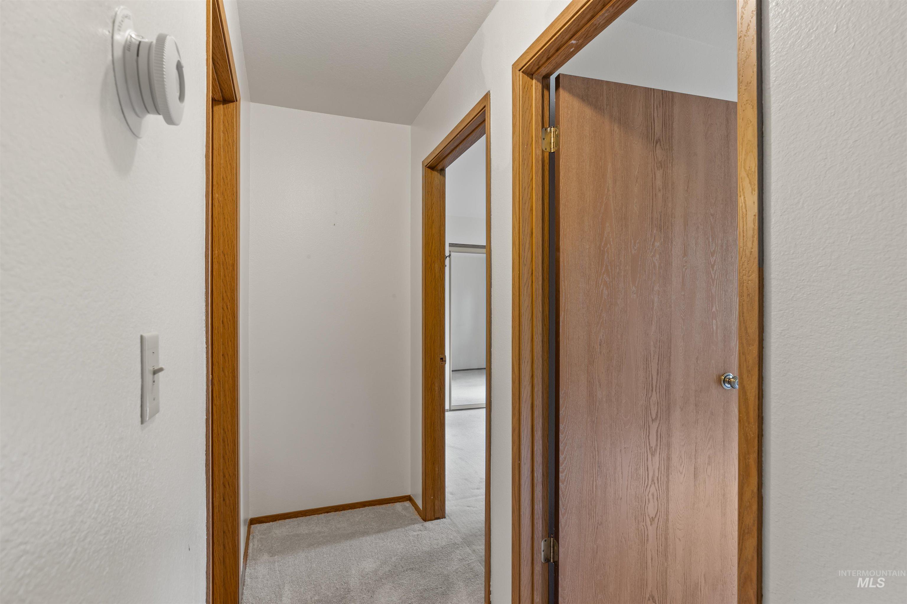 1624 18th Avenue Property Photo 9