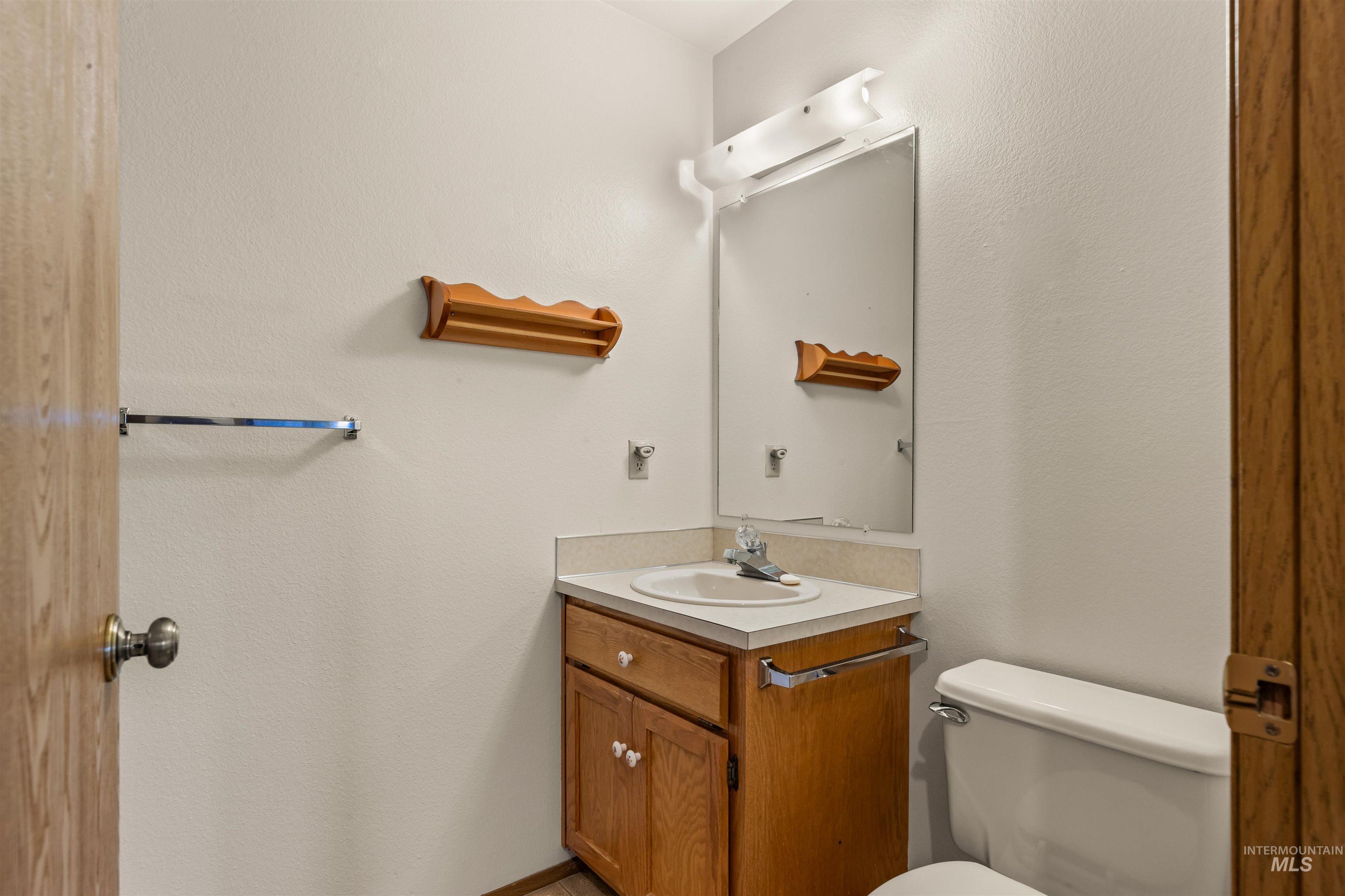 1624 18th Avenue Property Photo 12