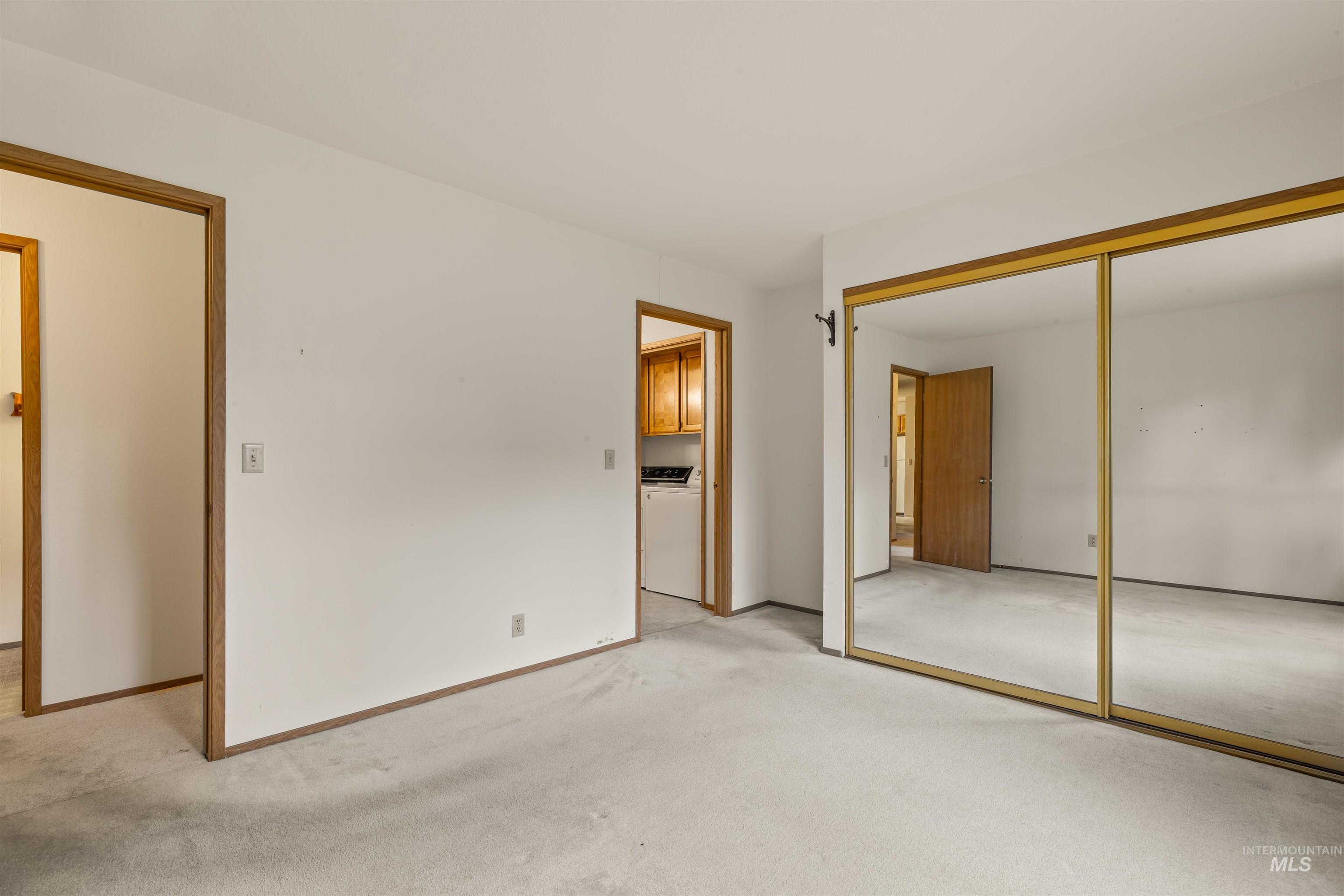 1624 18th Avenue Property Photo 13