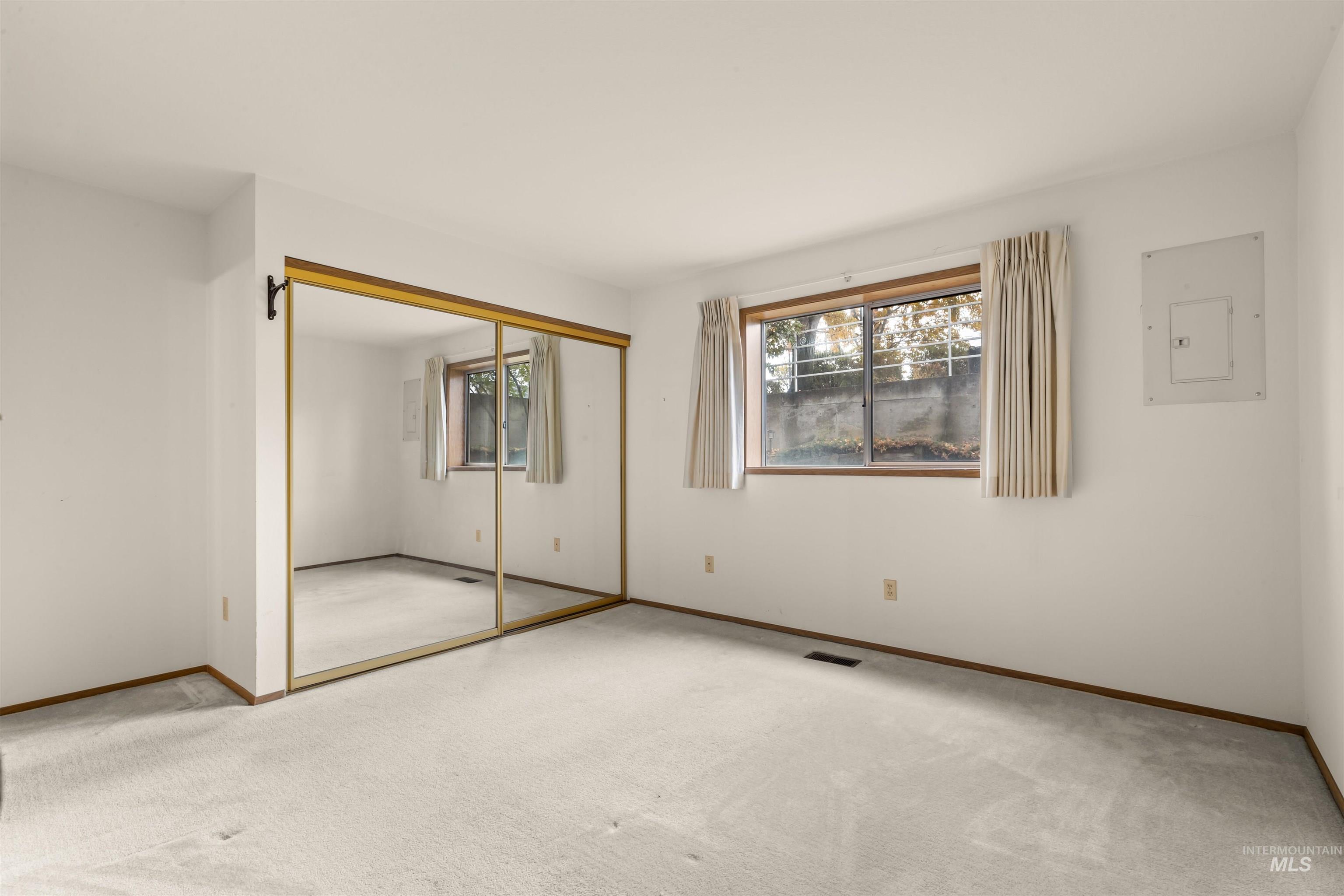1624 18th Avenue Property Photo 14