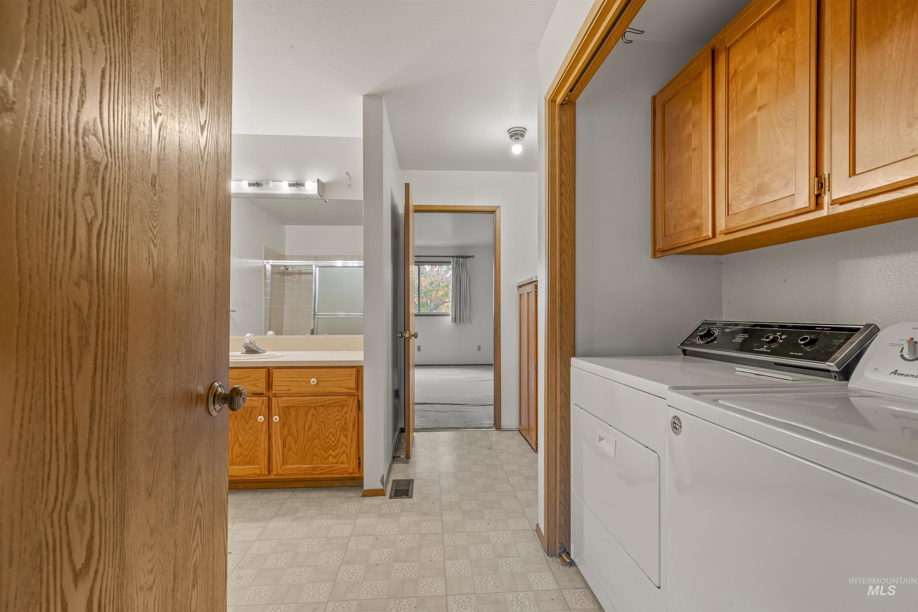 1624 18th Avenue Property Photo 15