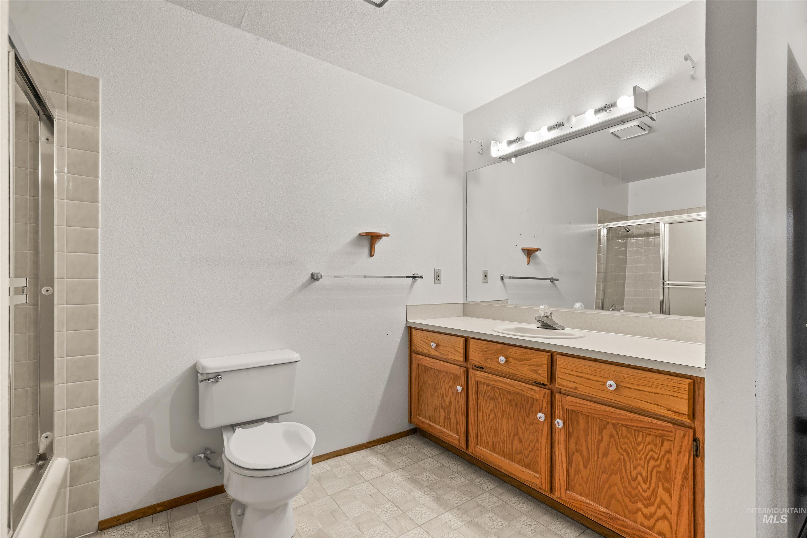 1624 18th Avenue Property Photo 16