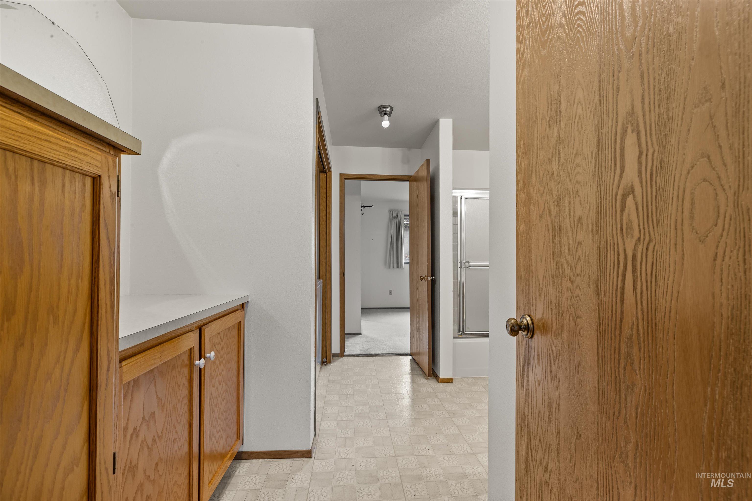 1624 18th Avenue Property Photo 18