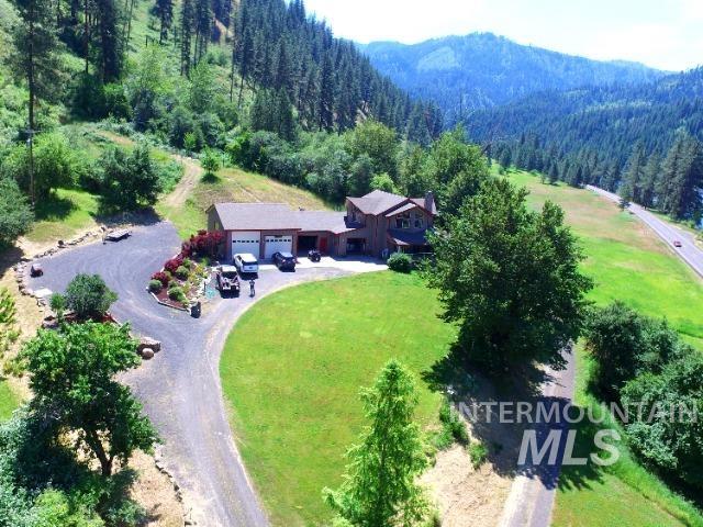 121 Ought 7 Property Photo
