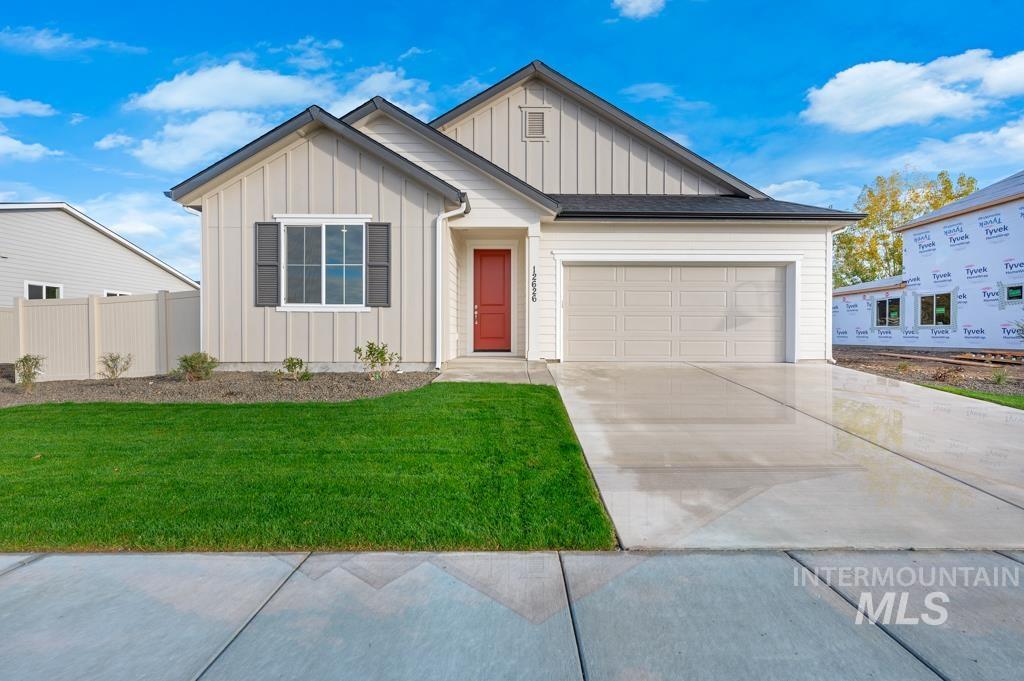 11287 W Helenium Dr Property Photo
