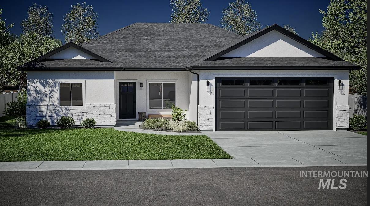 2112 Reagan Property Photo 1