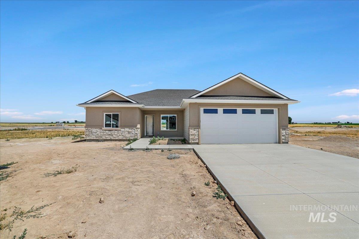 2112 Reagan Property Photo 1