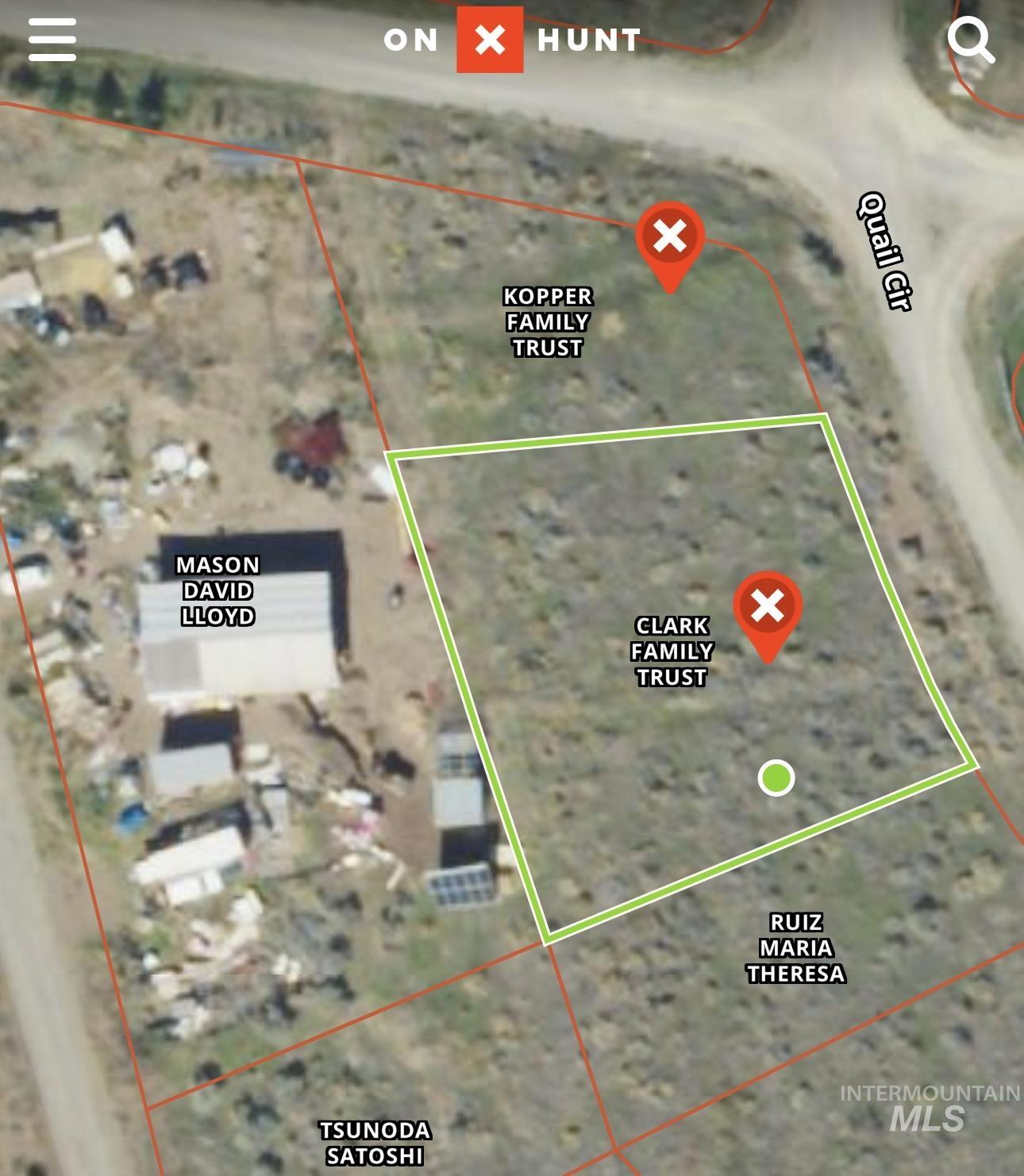 Tbd Lots 2 & 3 Salmon River Meadow Block 9 Property Photo 1