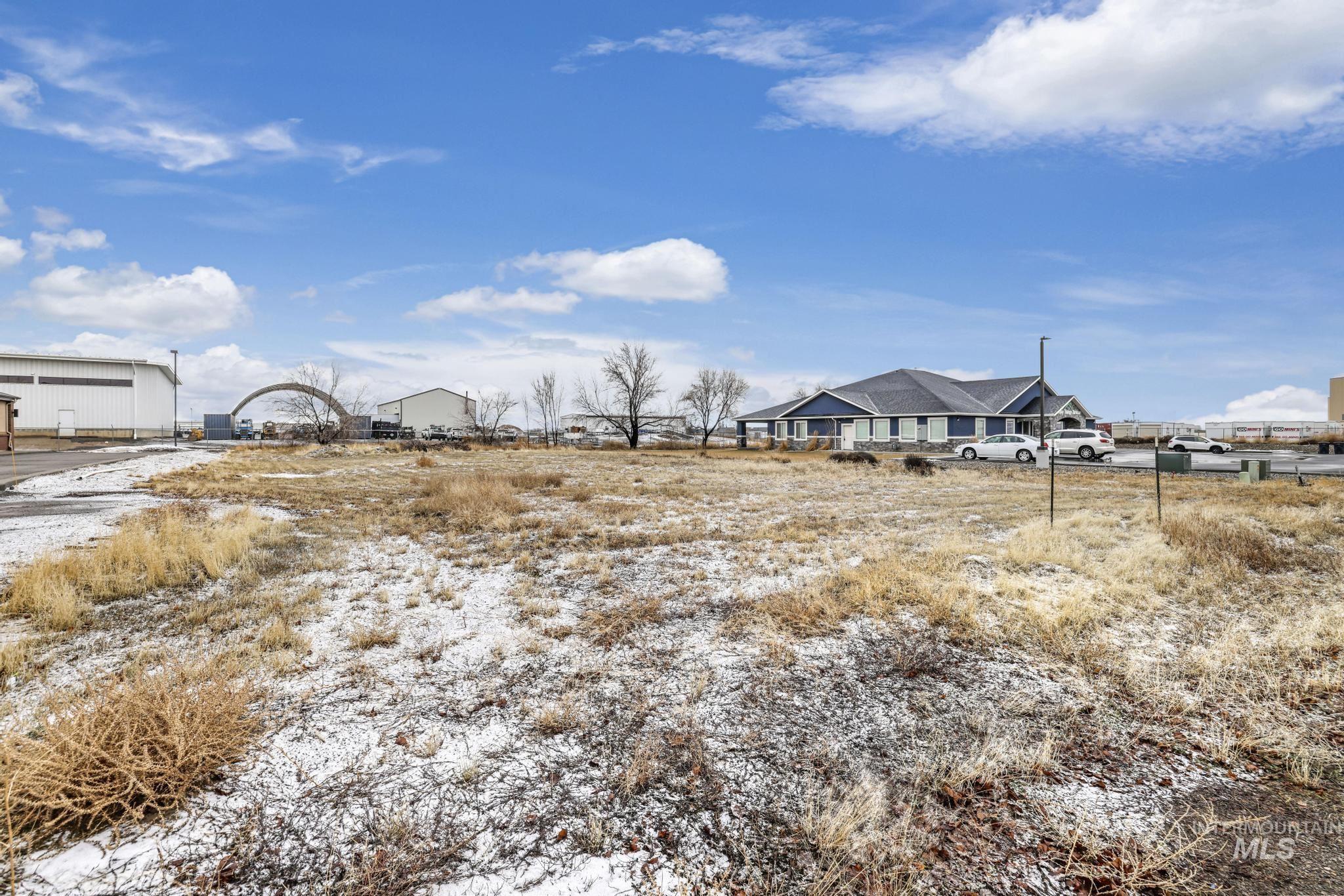 Tbd Country Ln Property Photo 3