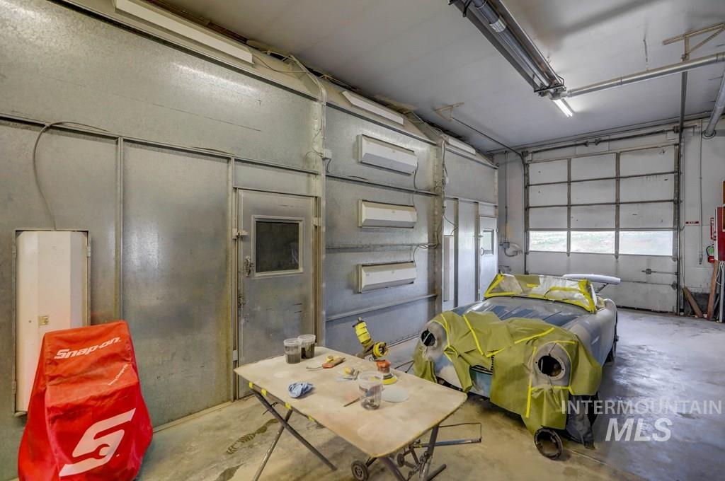 95 E Jacob Street Property Photo 3