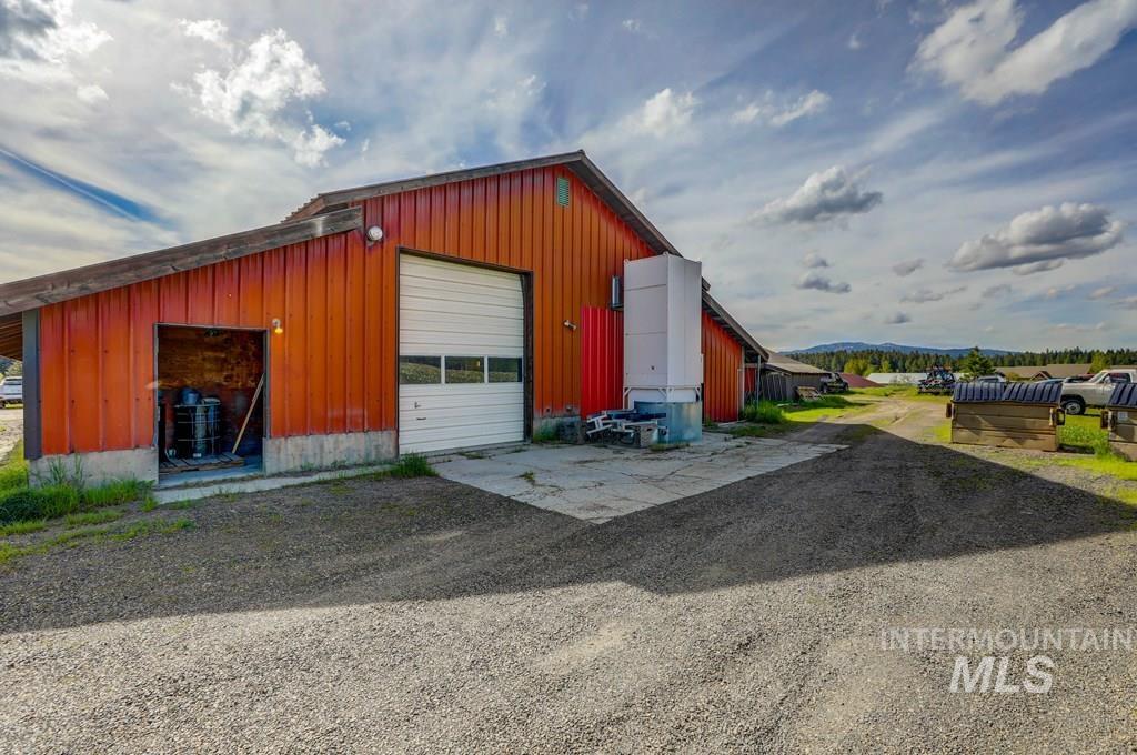 95 E Jacob Street Property Photo 16