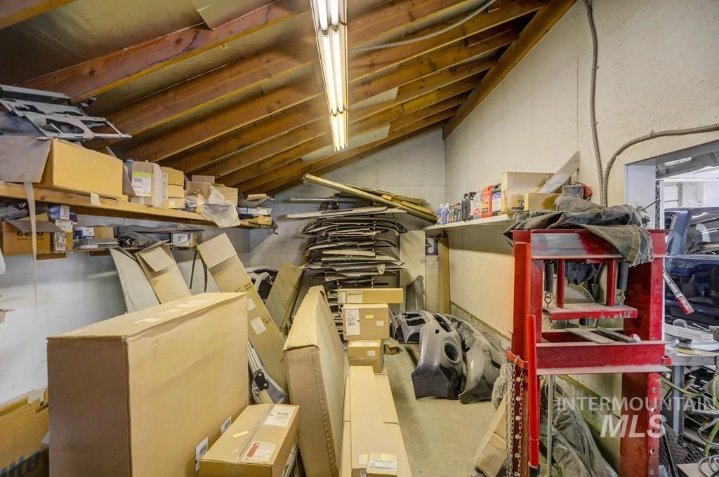 95 E Jacob Street Property Photo 25