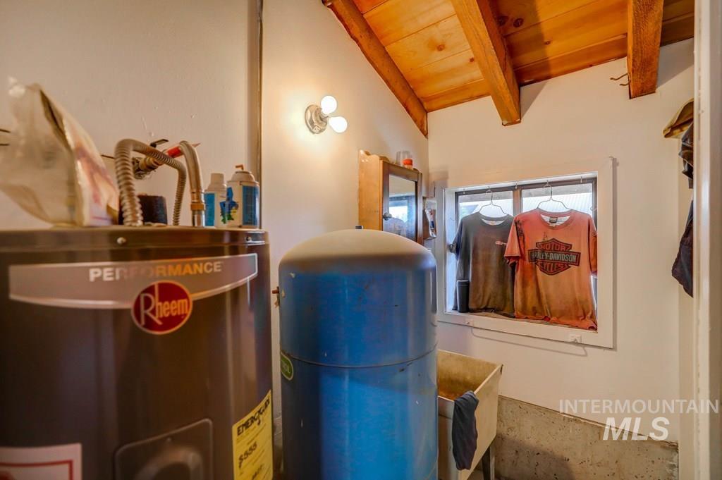 95 E Jacob Street Property Photo 29