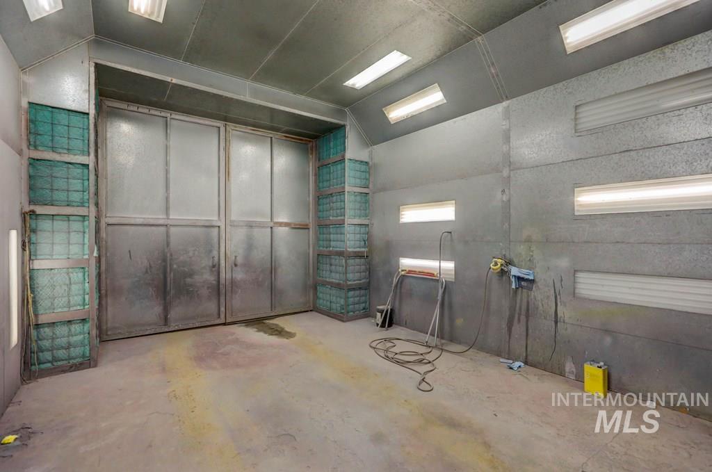 95 E Jacob Street Property Photo 34
