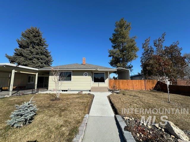 1045 Sw 7th Ave Property Photo