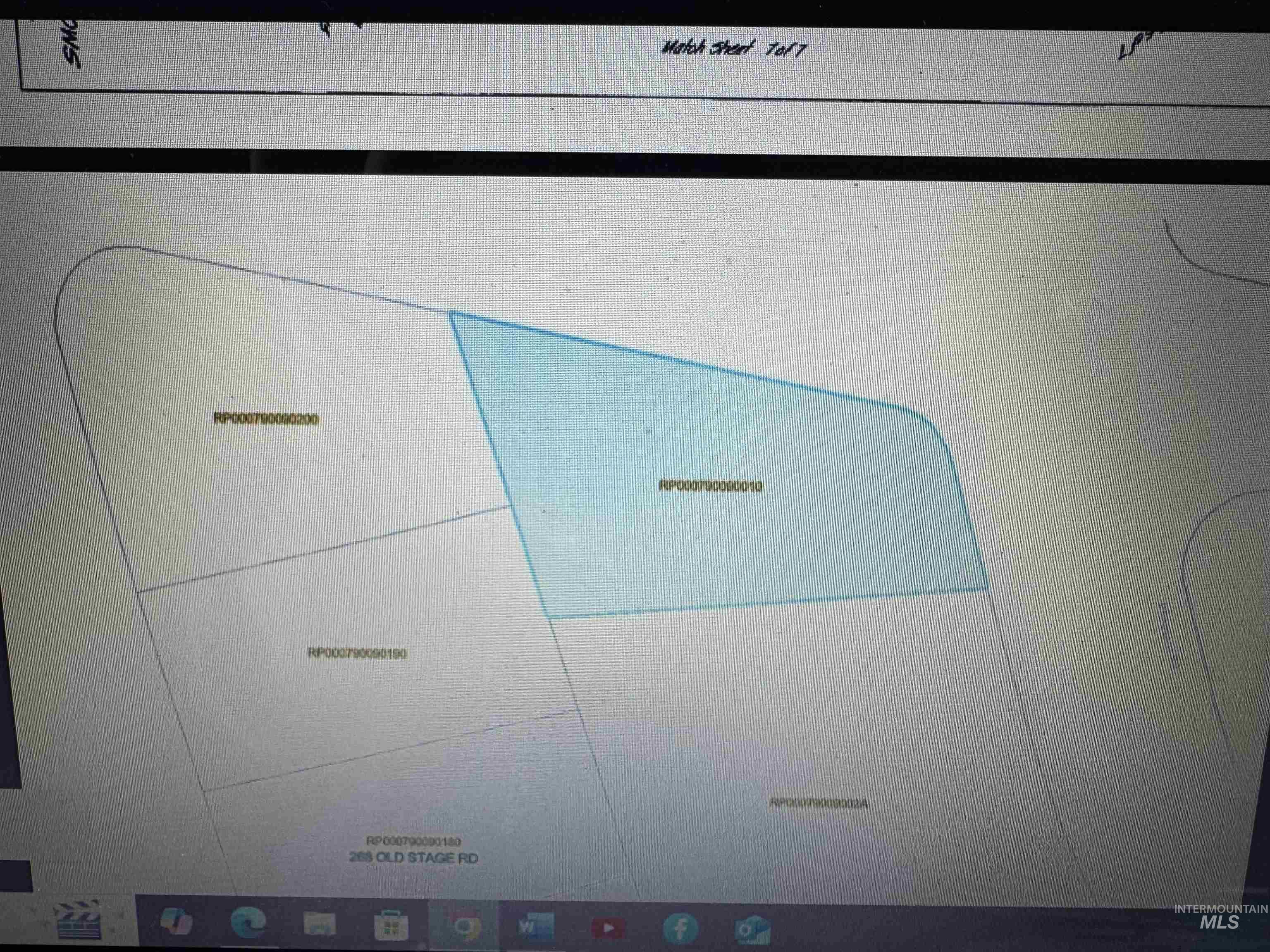 Tbd Lot 1 Salmon River Meadows Block 9 Property Photo 2