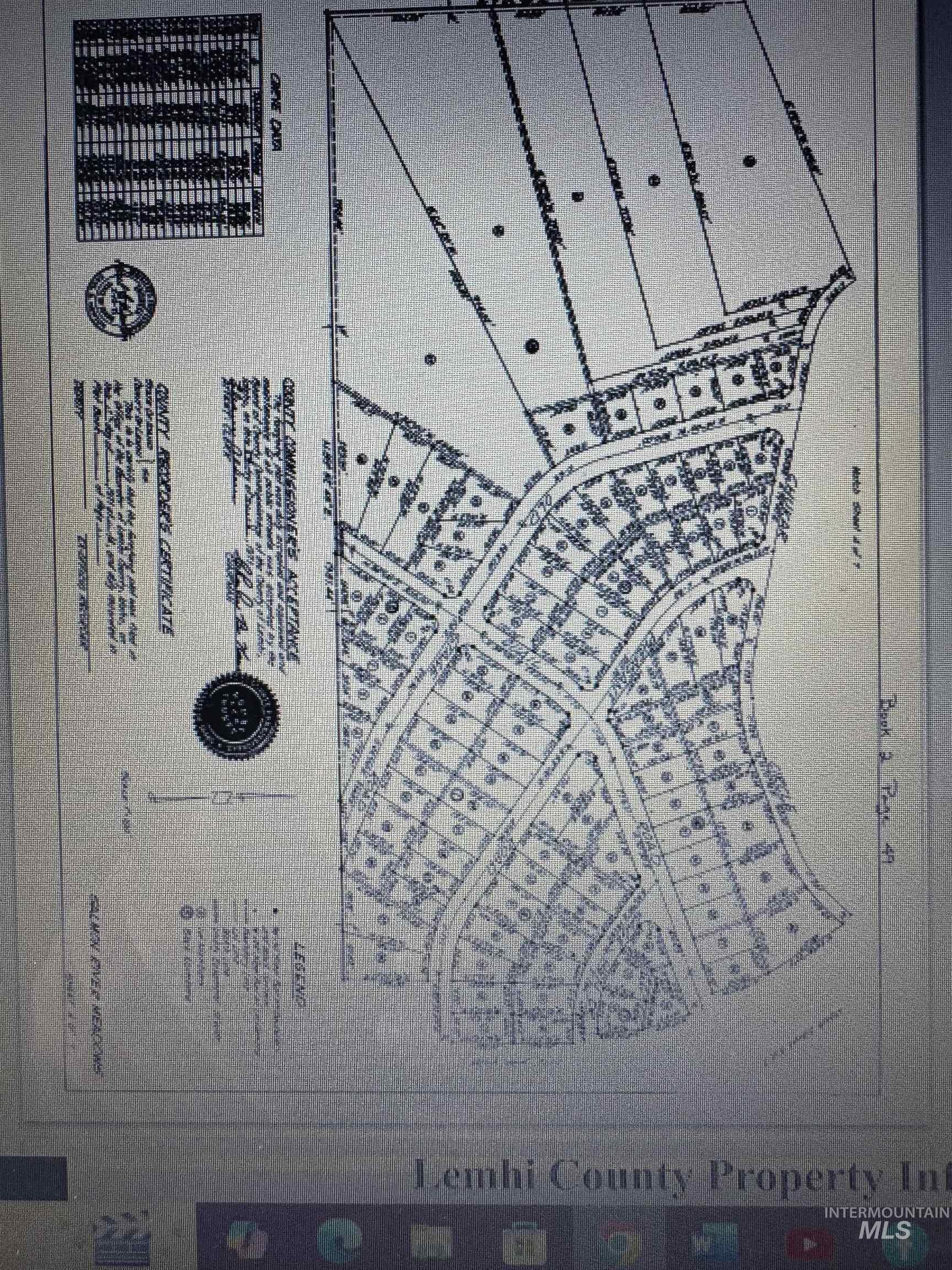 Tbd Lot 1 Salmon River Meadows Block 9 Property Photo 3