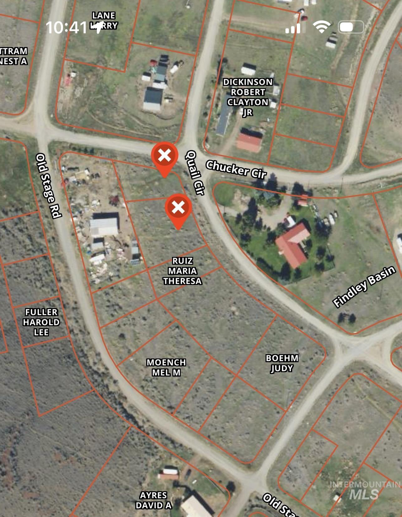Tbd Lot 1 Salmon River Meadows Block 9 Property Photo 7