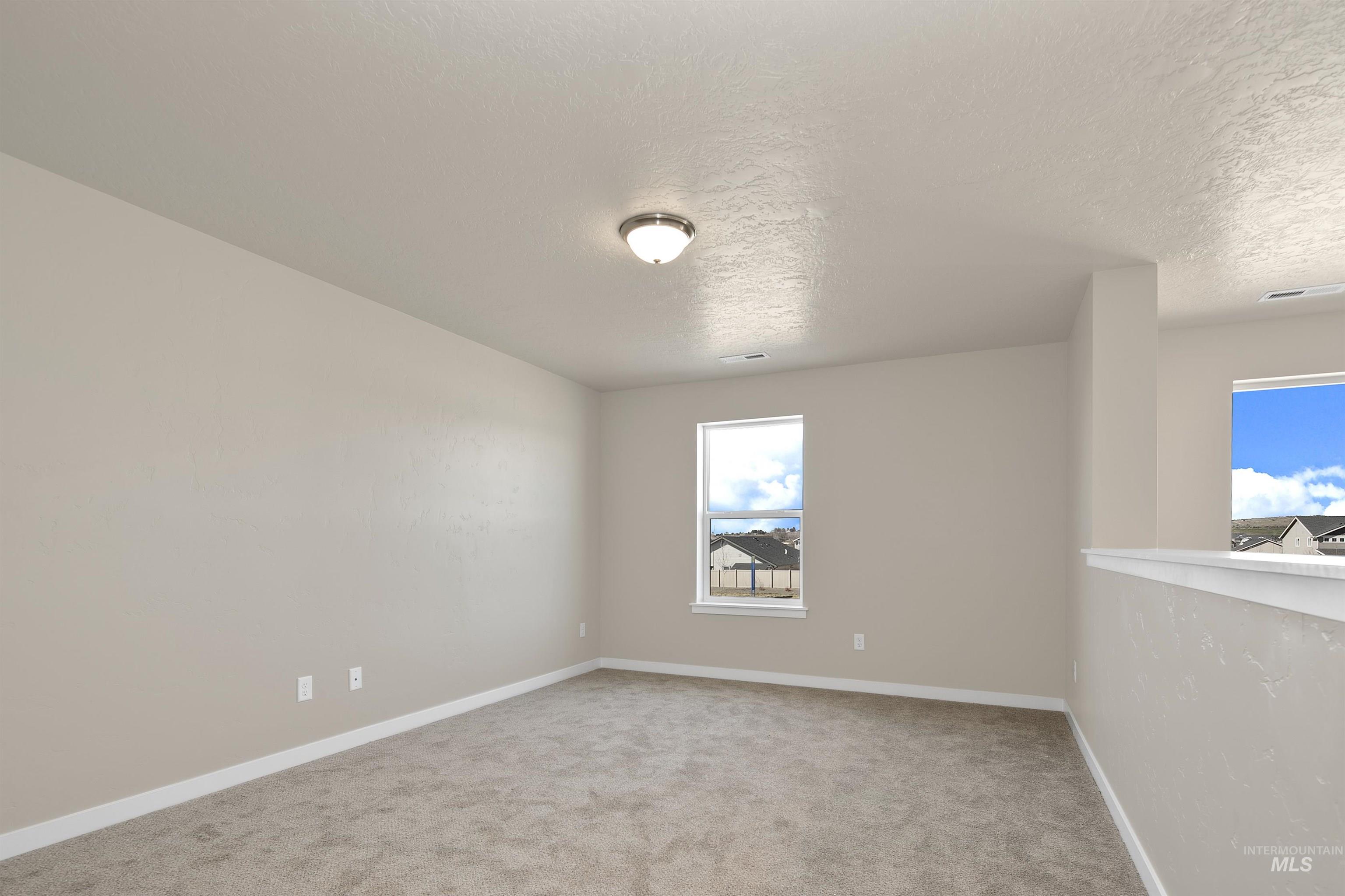 10413 Bellevue Ridge St Property Photo 2