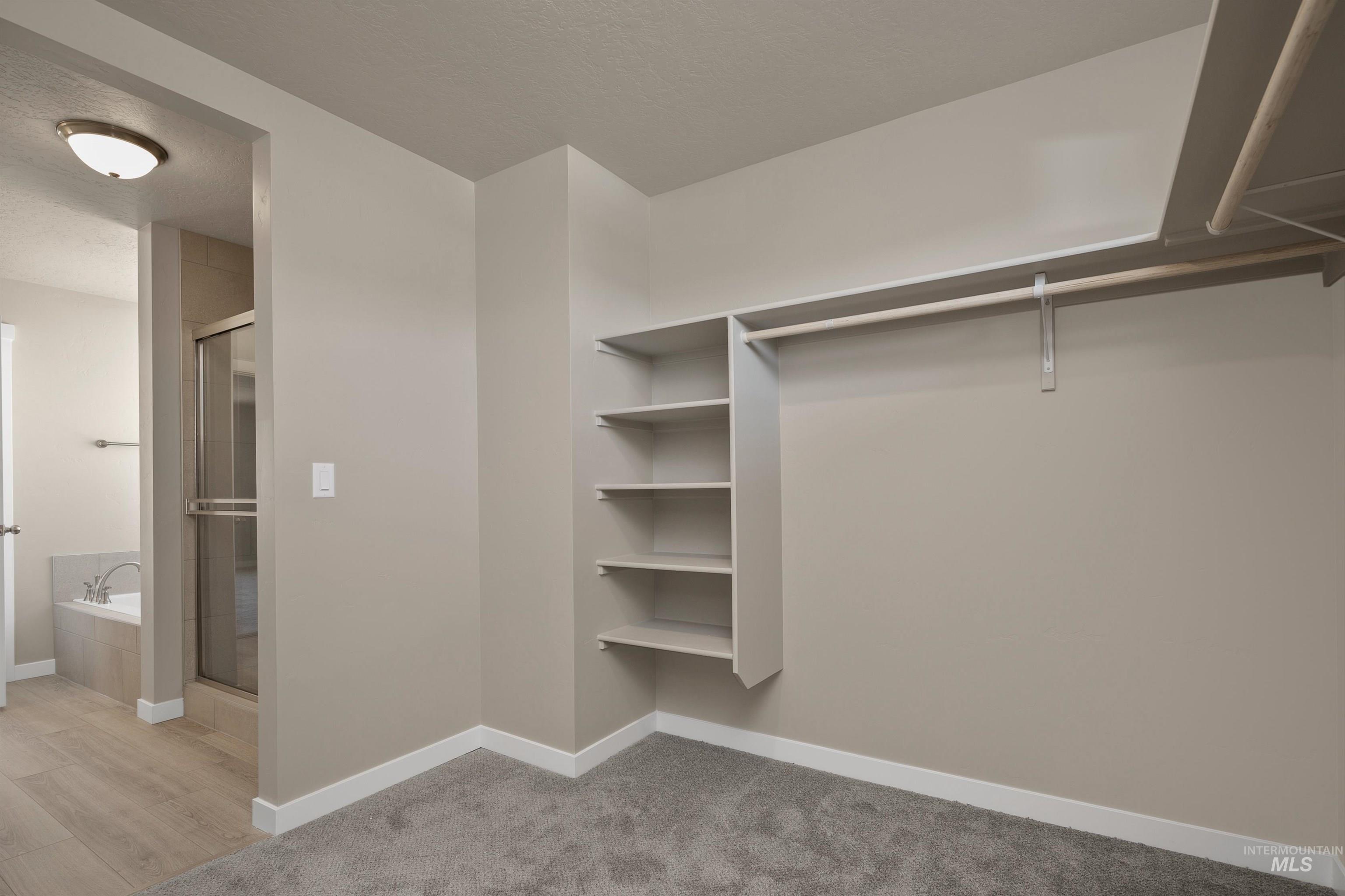 10413 Bellevue Ridge St Property Photo 3