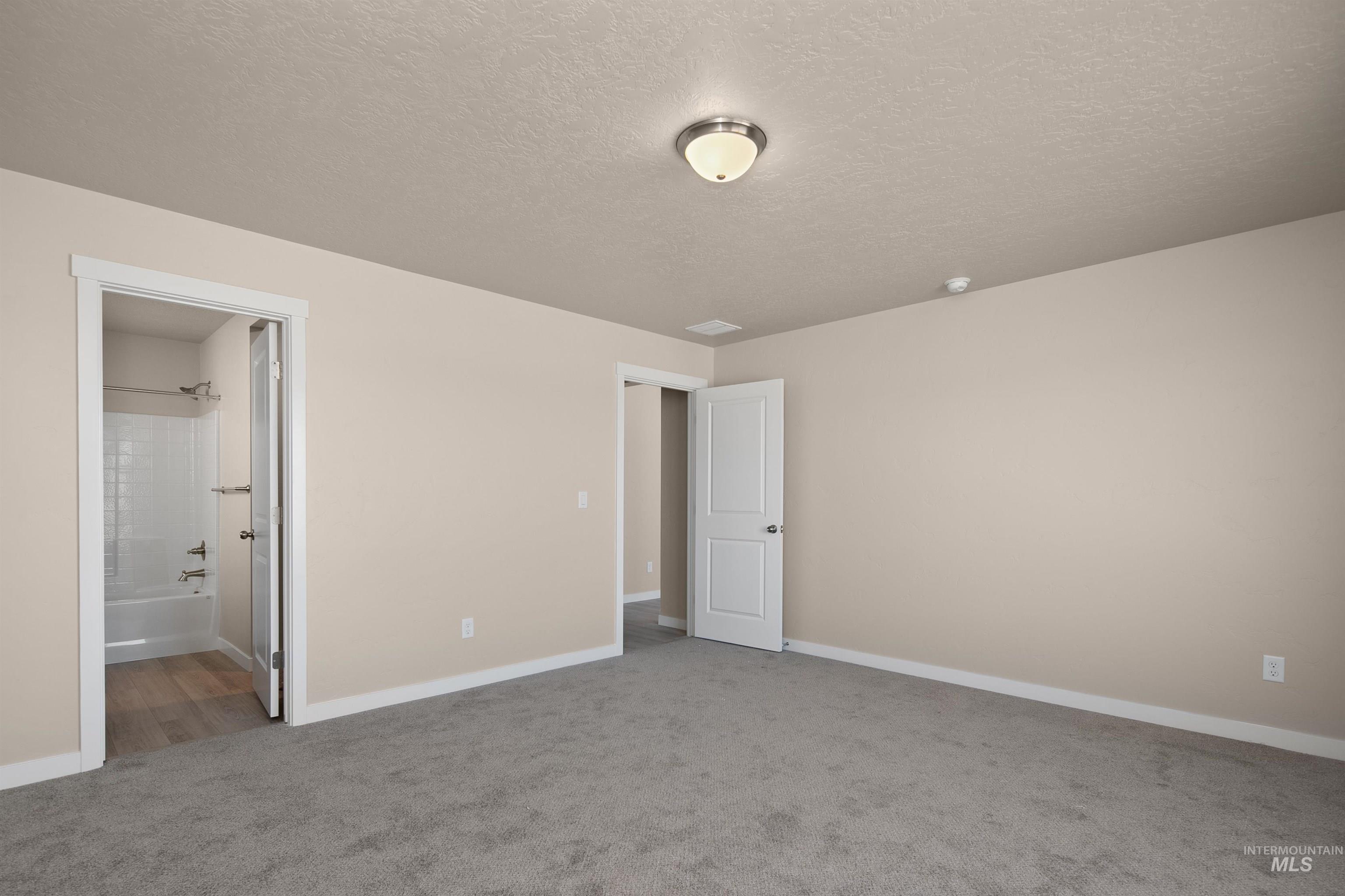 10413 Bellevue Ridge St Property Photo 7