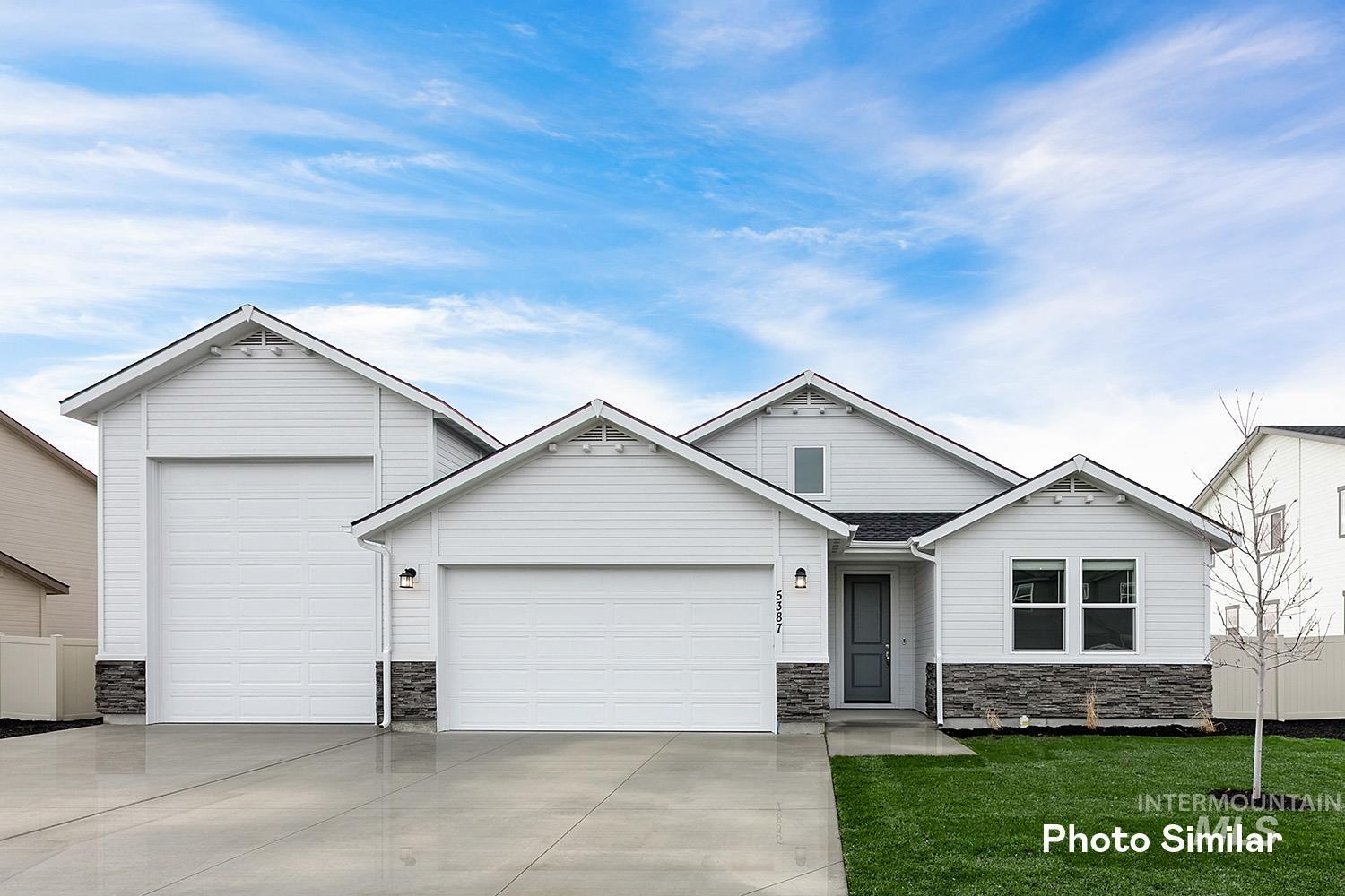 15118 Nimbus Way Property Photo