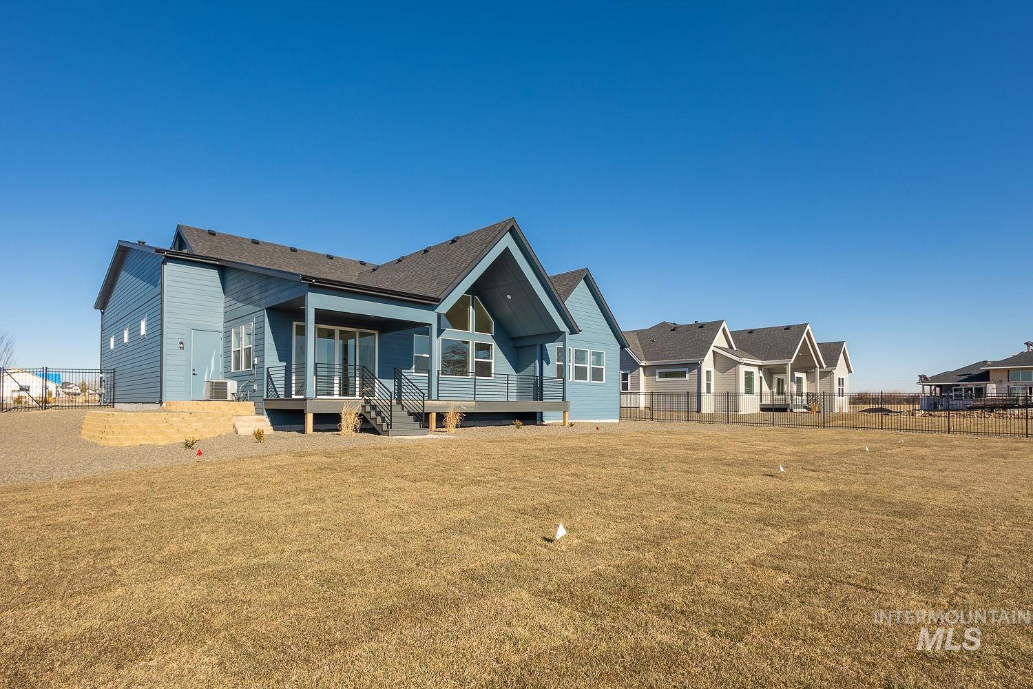 7301 E Red Kite Property Photo