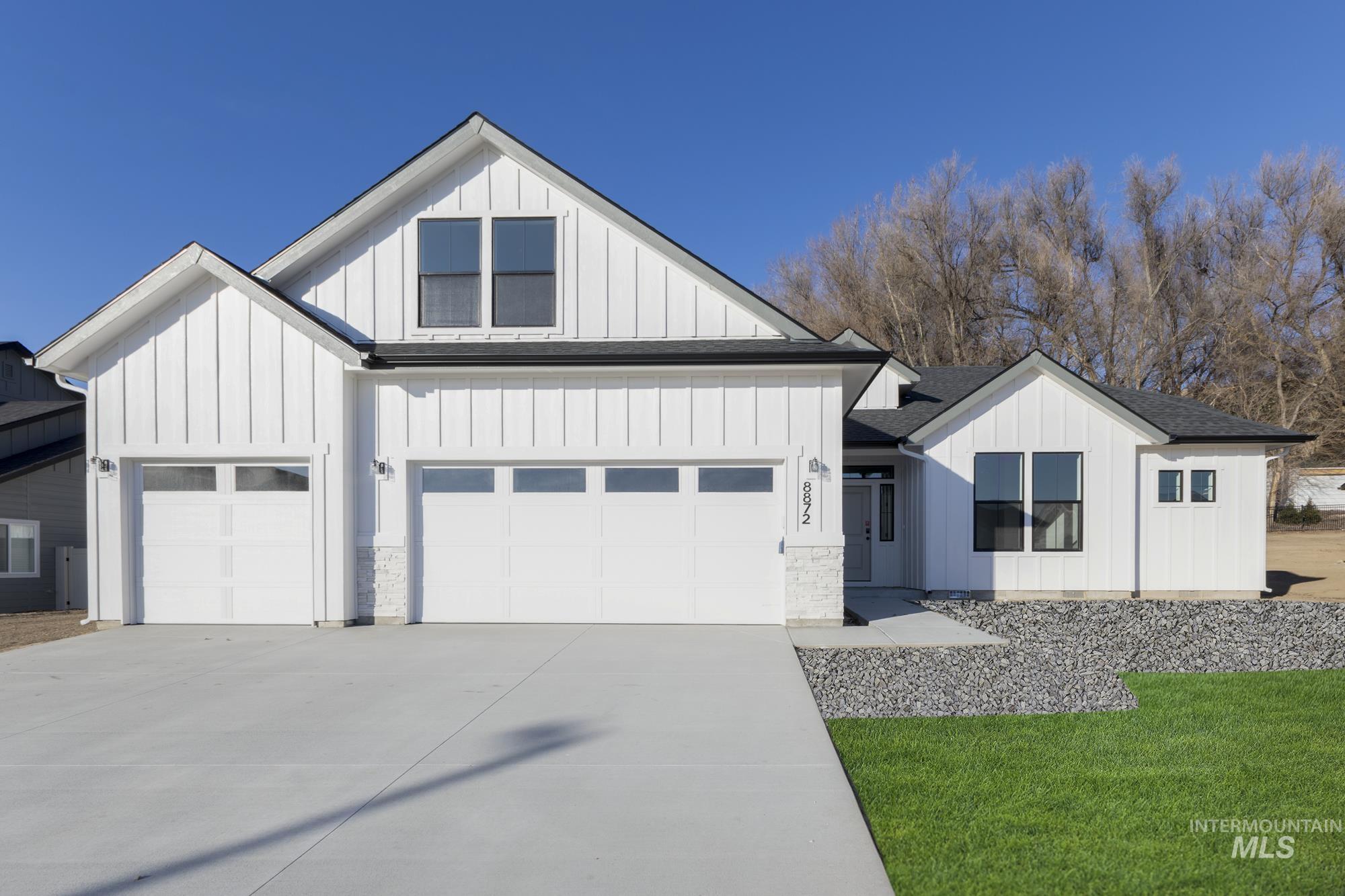 2790 N Jet Wolf Ave Property Photo