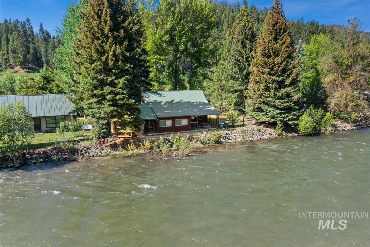44 Osprey Dr Property Photo 1