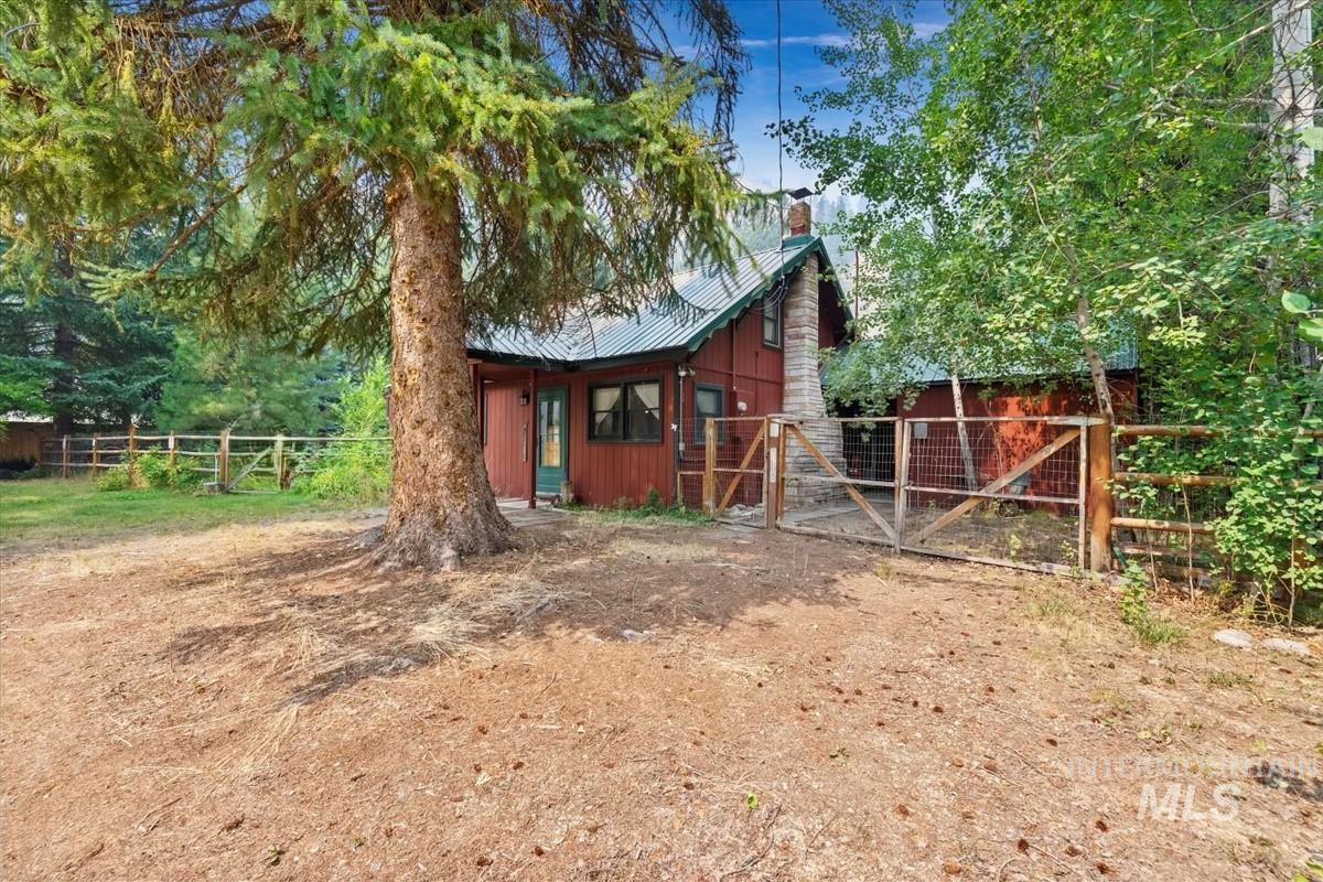 44 Osprey Dr Property Photo 34